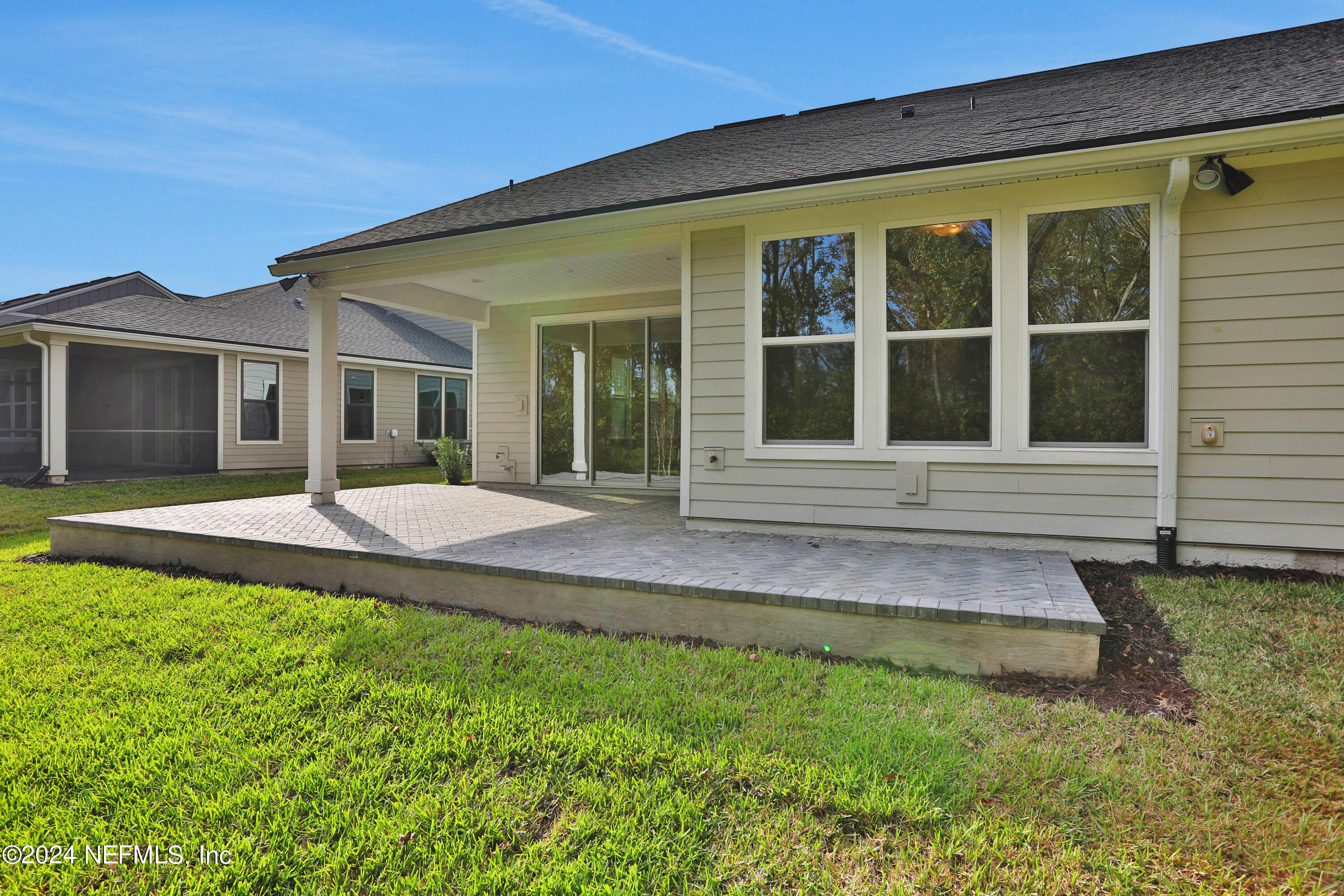 10077 FILAMENT Boulevard