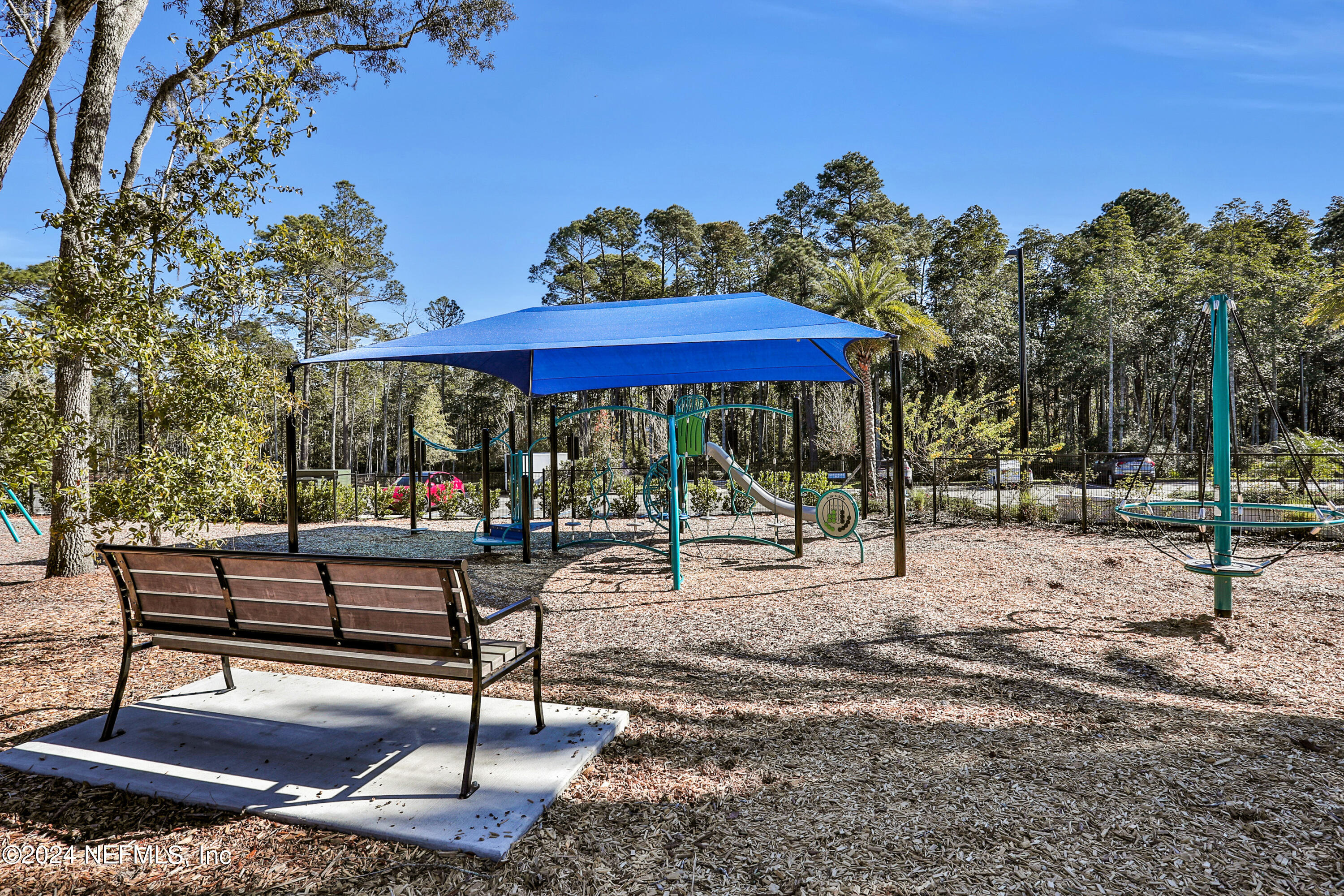 10077 FILAMENT Boulevard