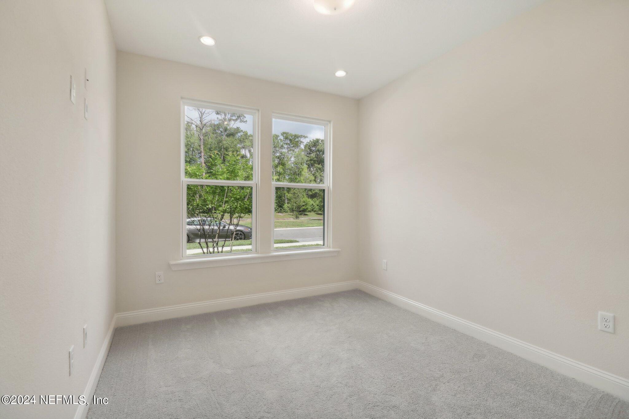 10077 FILAMENT Boulevard