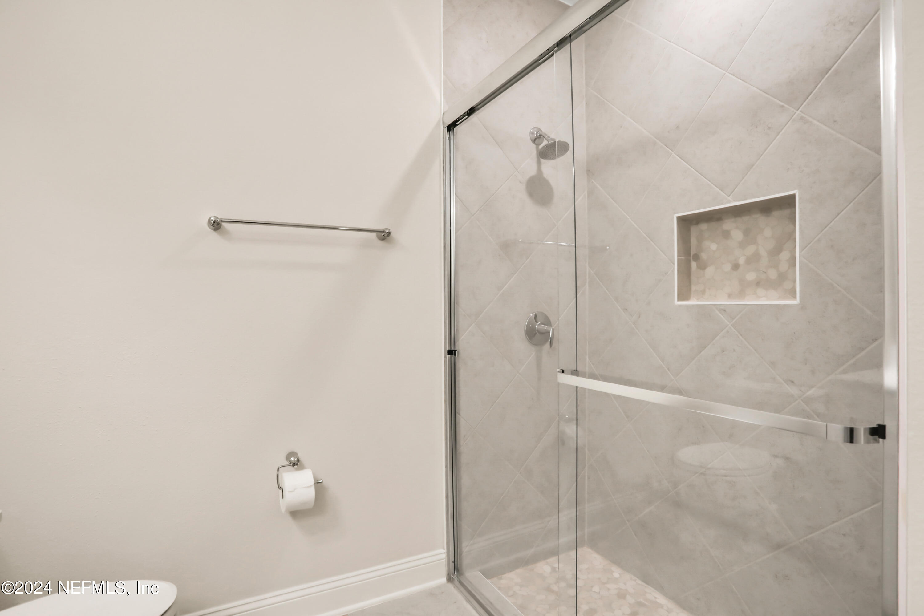 10077 FILAMENT Boulevard