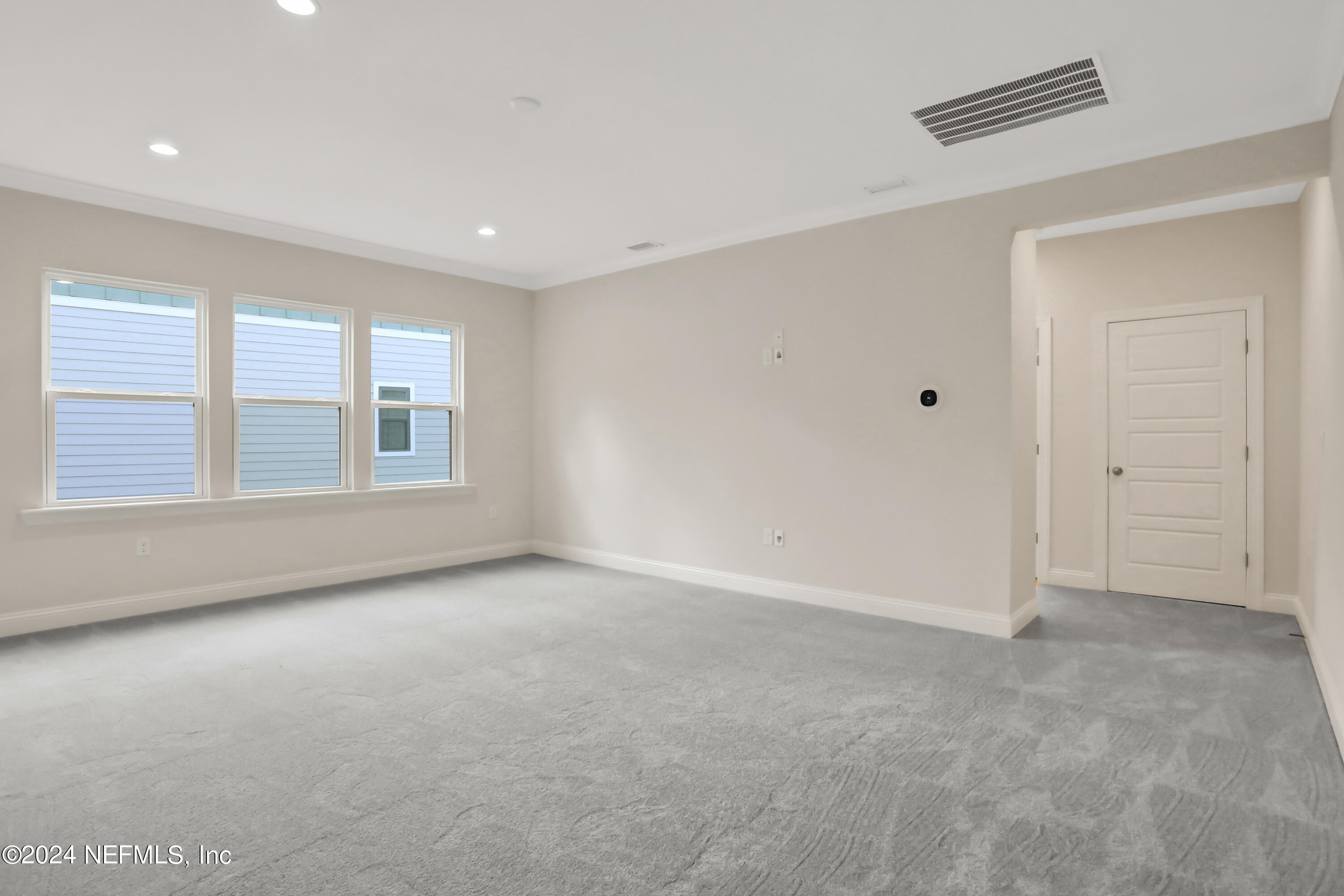 10077 FILAMENT Boulevard