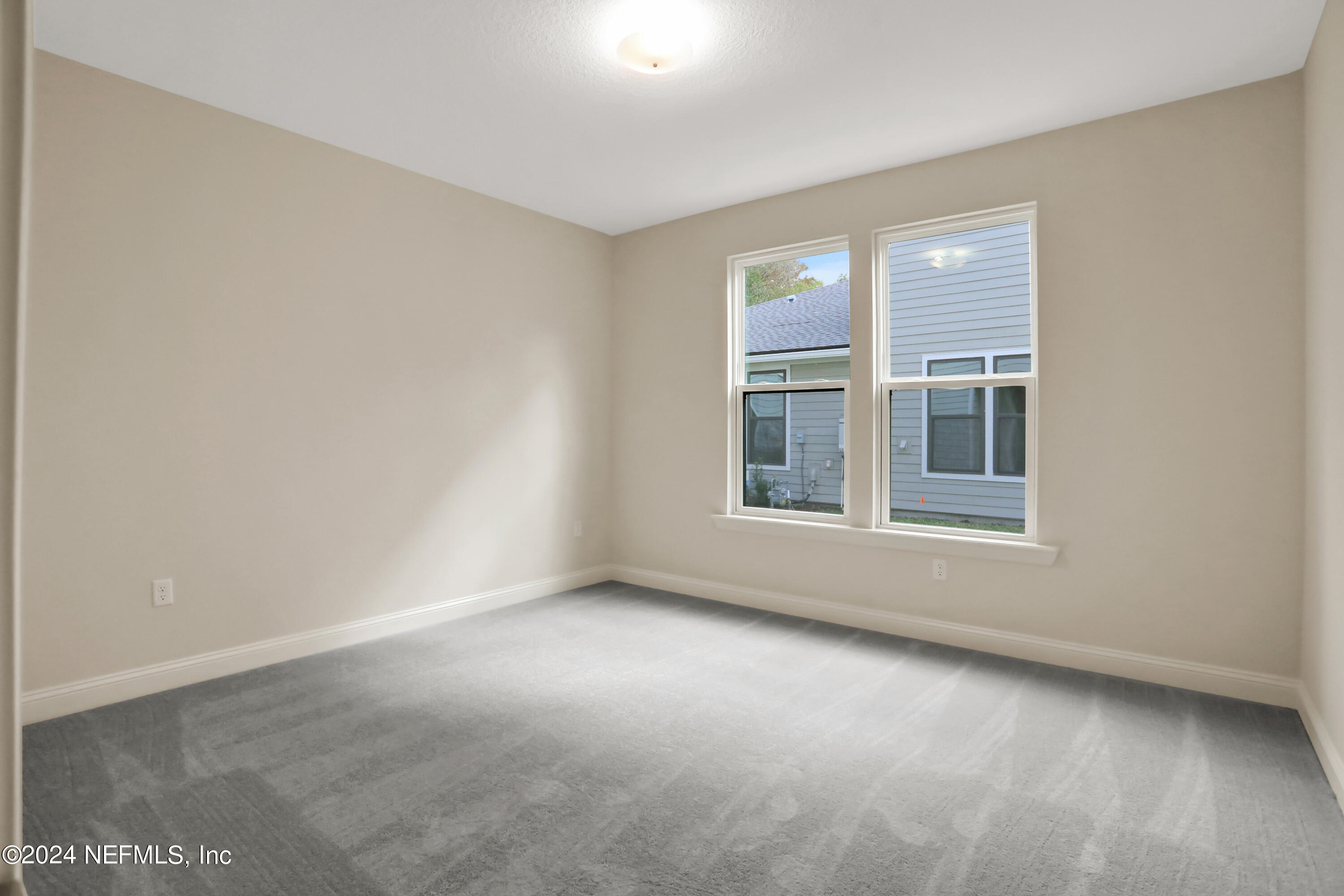 10077 FILAMENT Boulevard