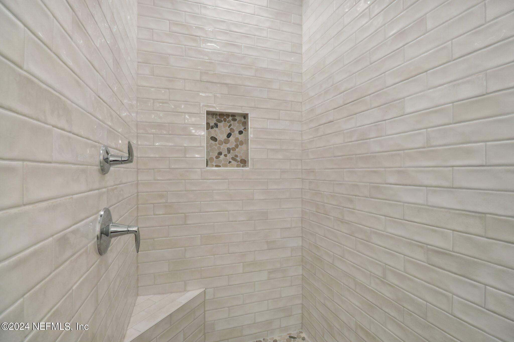 10077 FILAMENT Boulevard