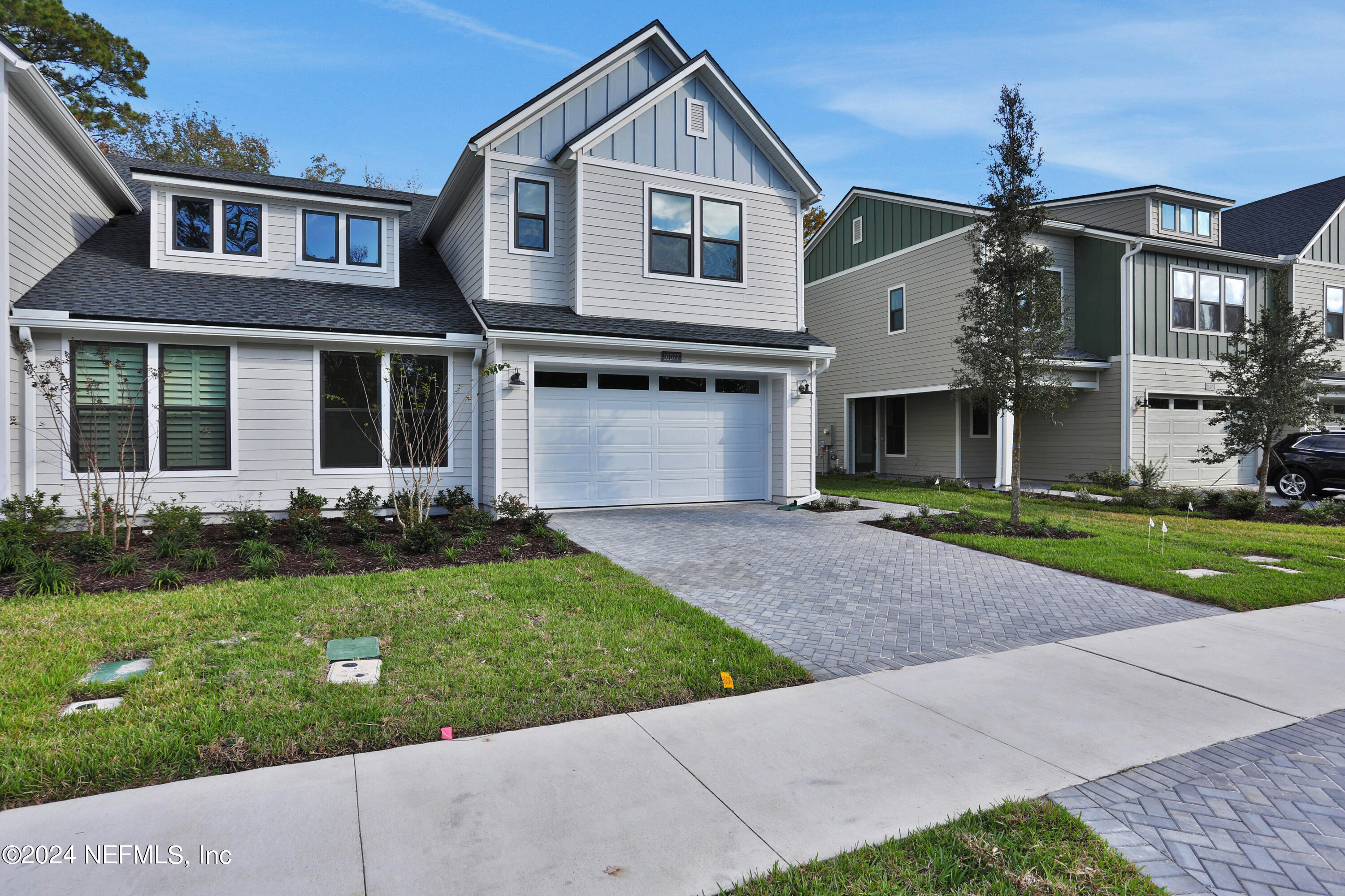 10077 FILAMENT Boulevard