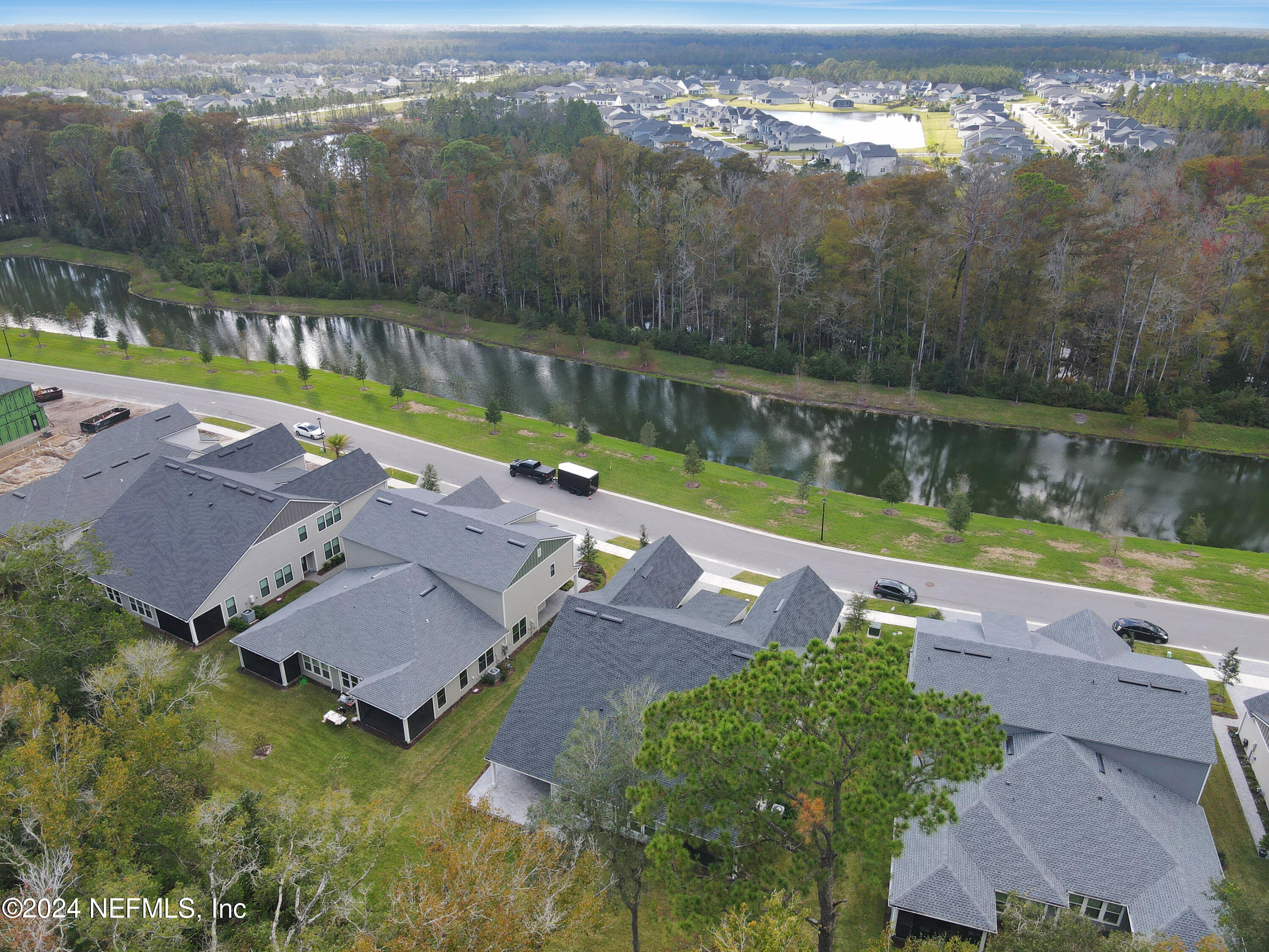 10077 FILAMENT Boulevard