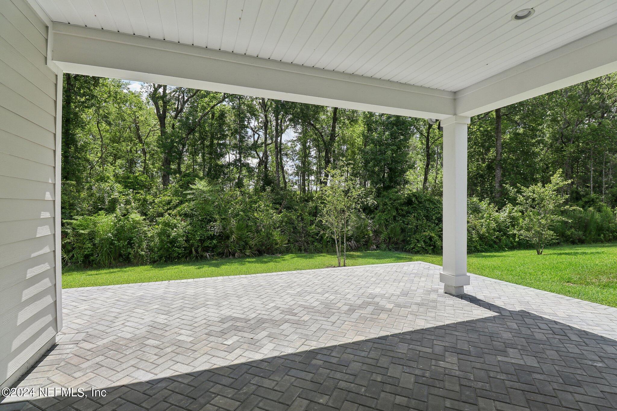 10077 FILAMENT Boulevard