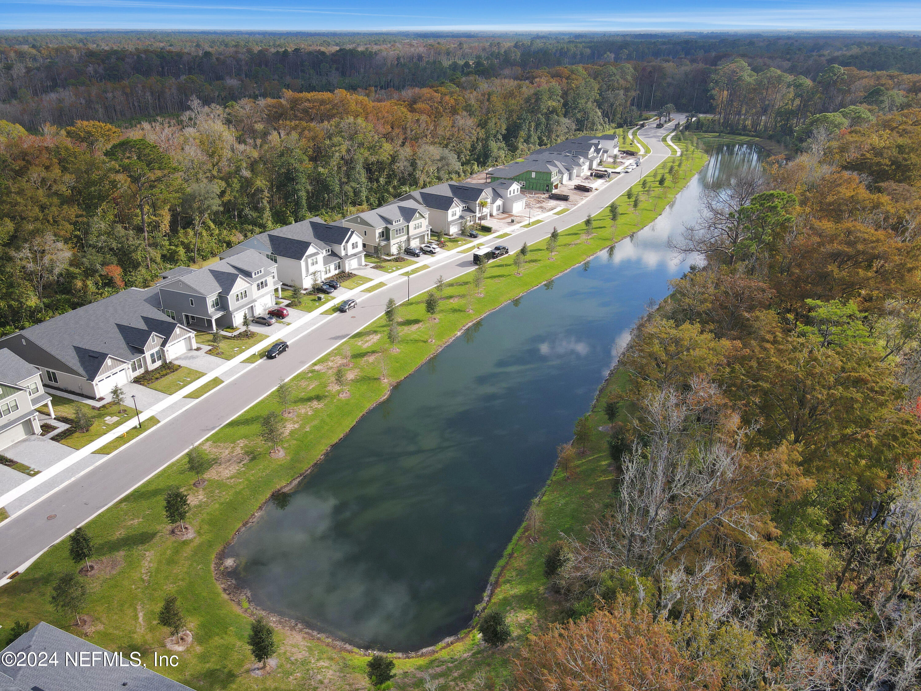 10077 FILAMENT Boulevard