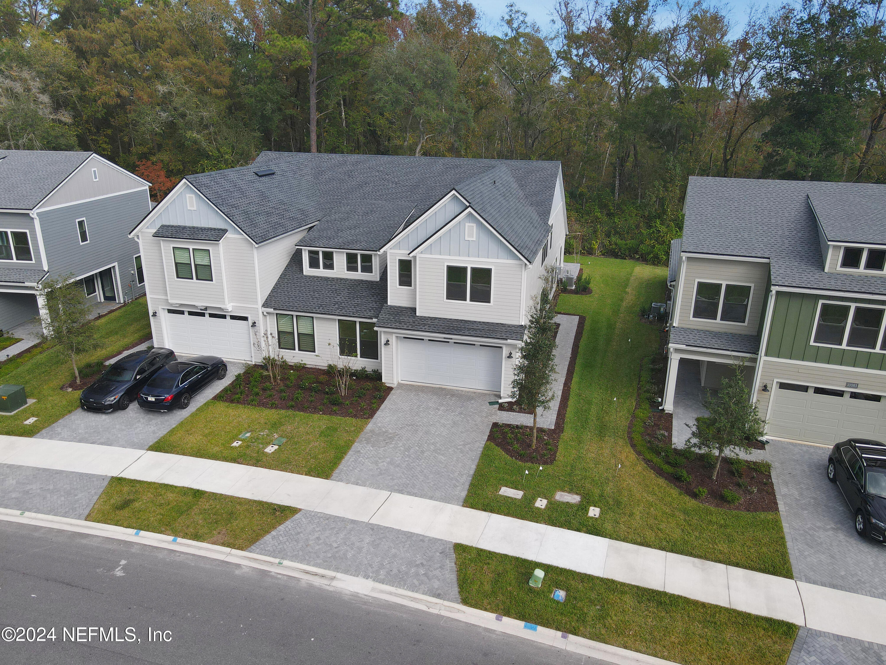 10077 FILAMENT Boulevard