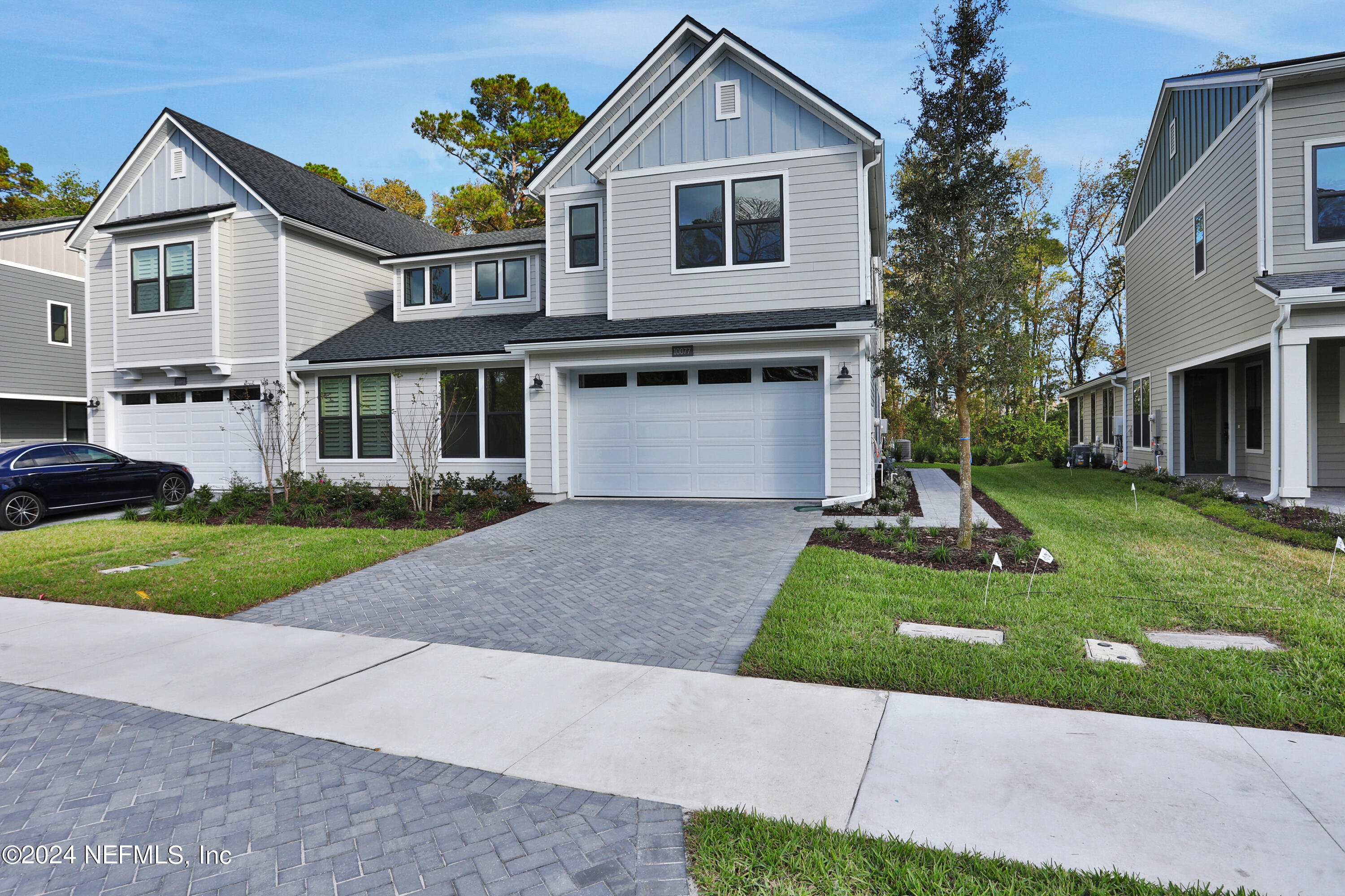 10077 FILAMENT Boulevard