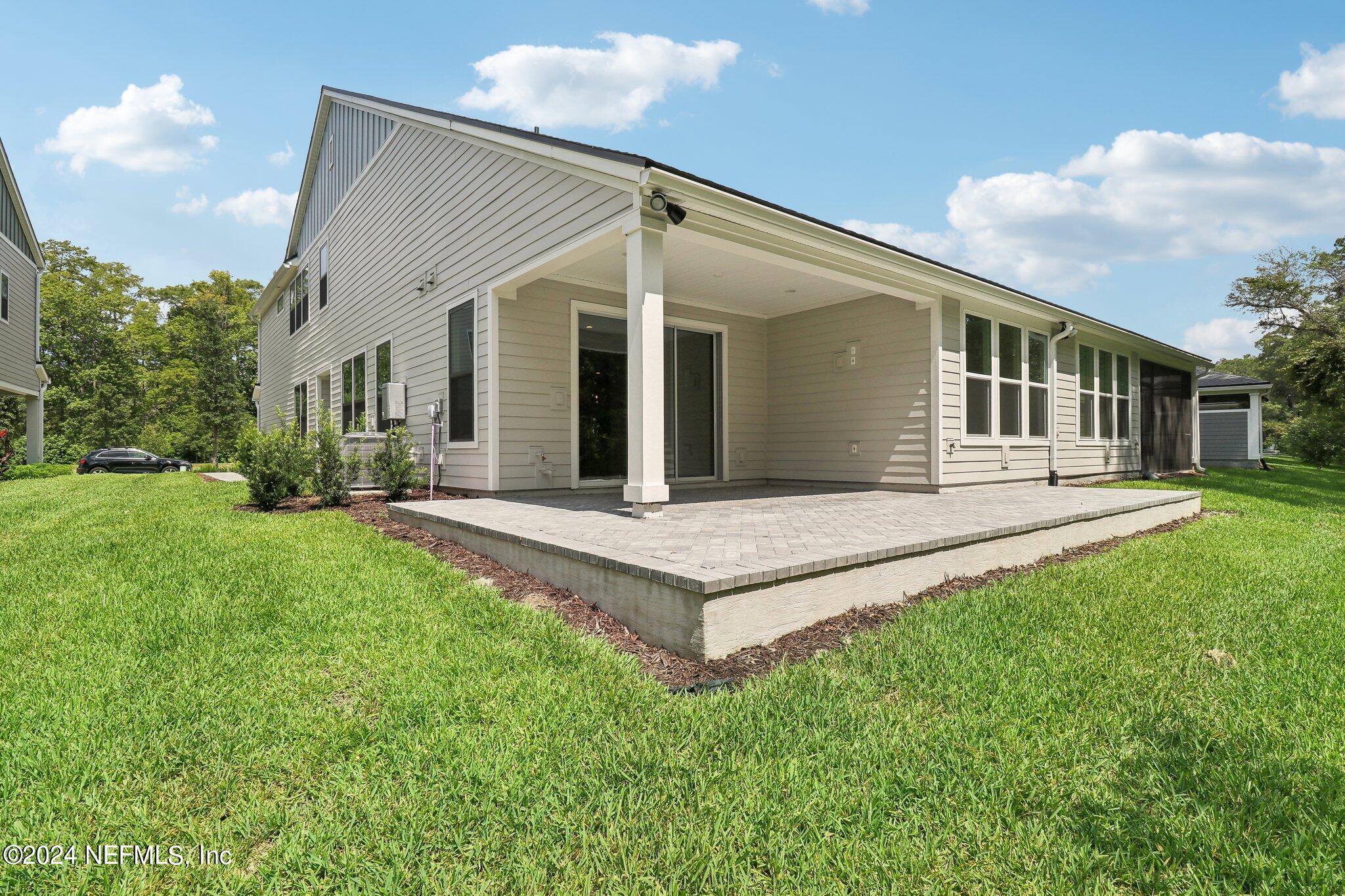 10077 FILAMENT Boulevard