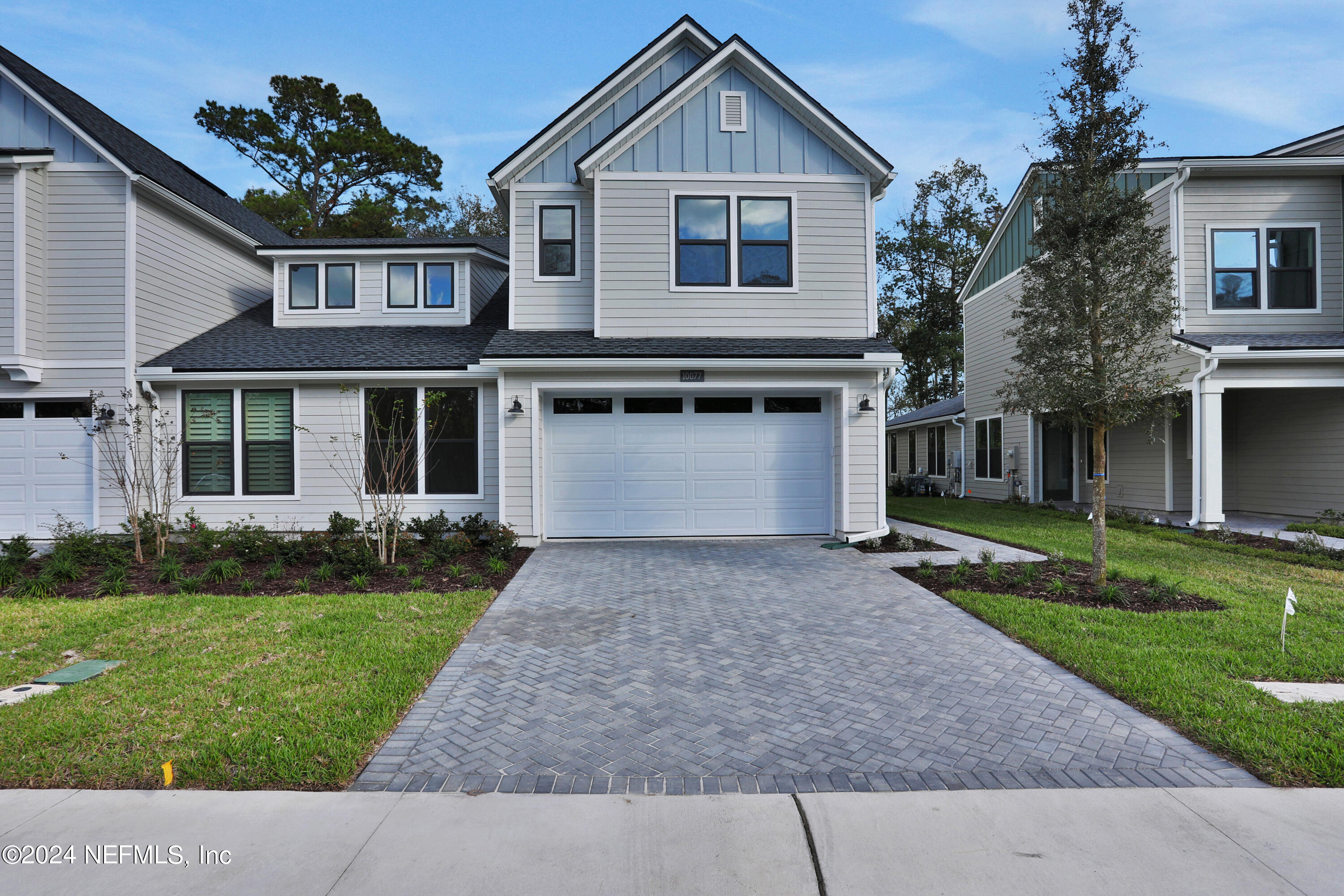 10077 FILAMENT Boulevard