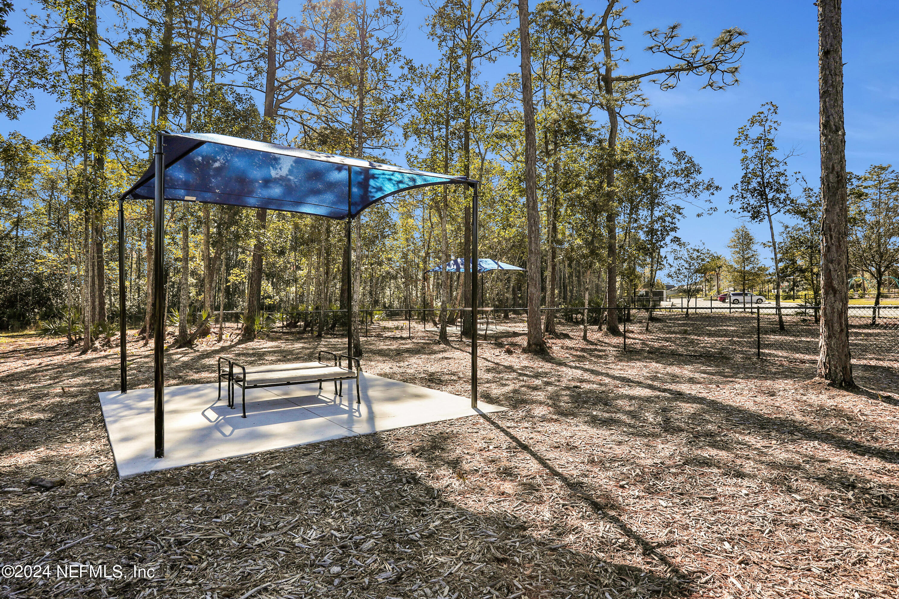 10077 FILAMENT Boulevard