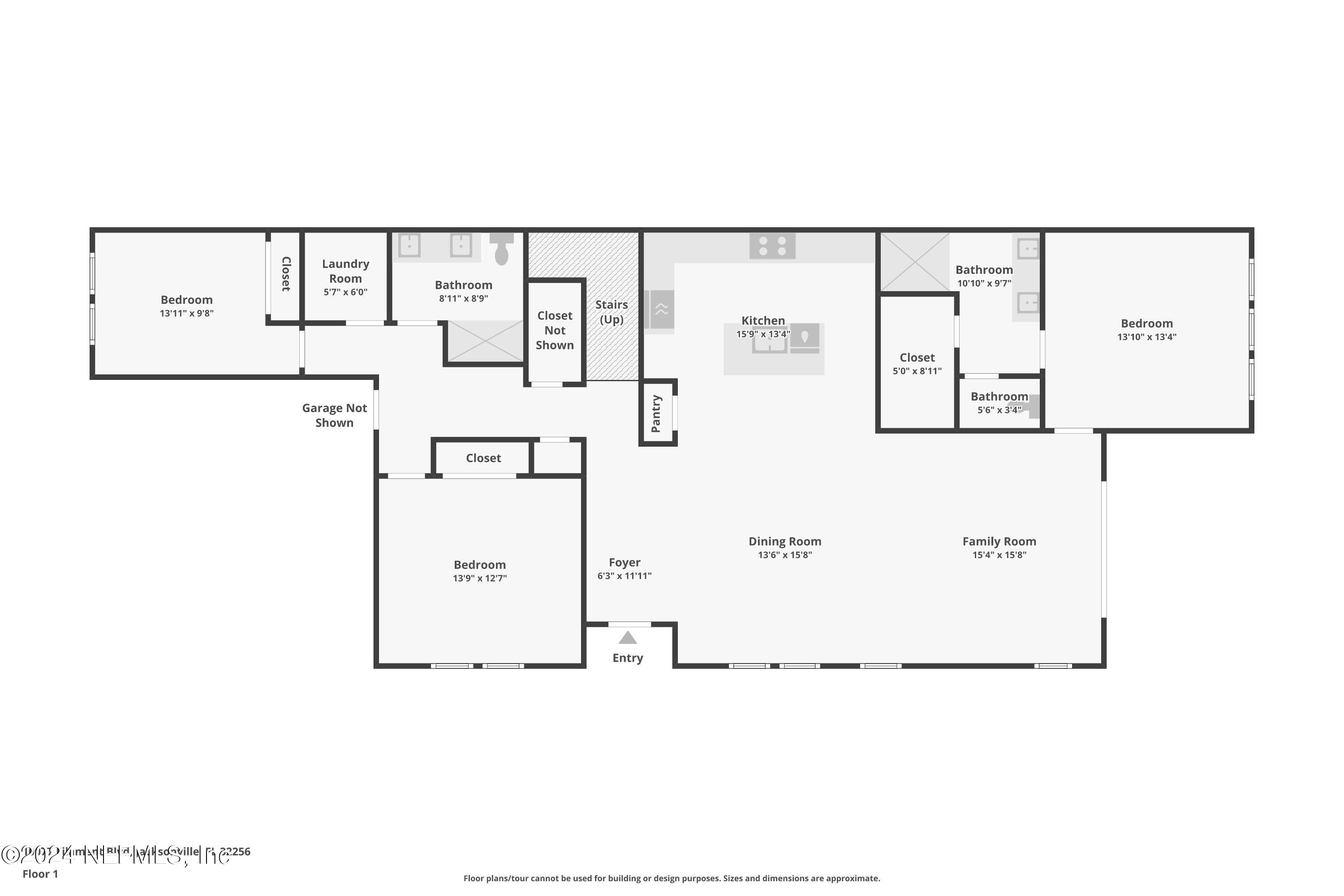 10077 FILAMENT Boulevard