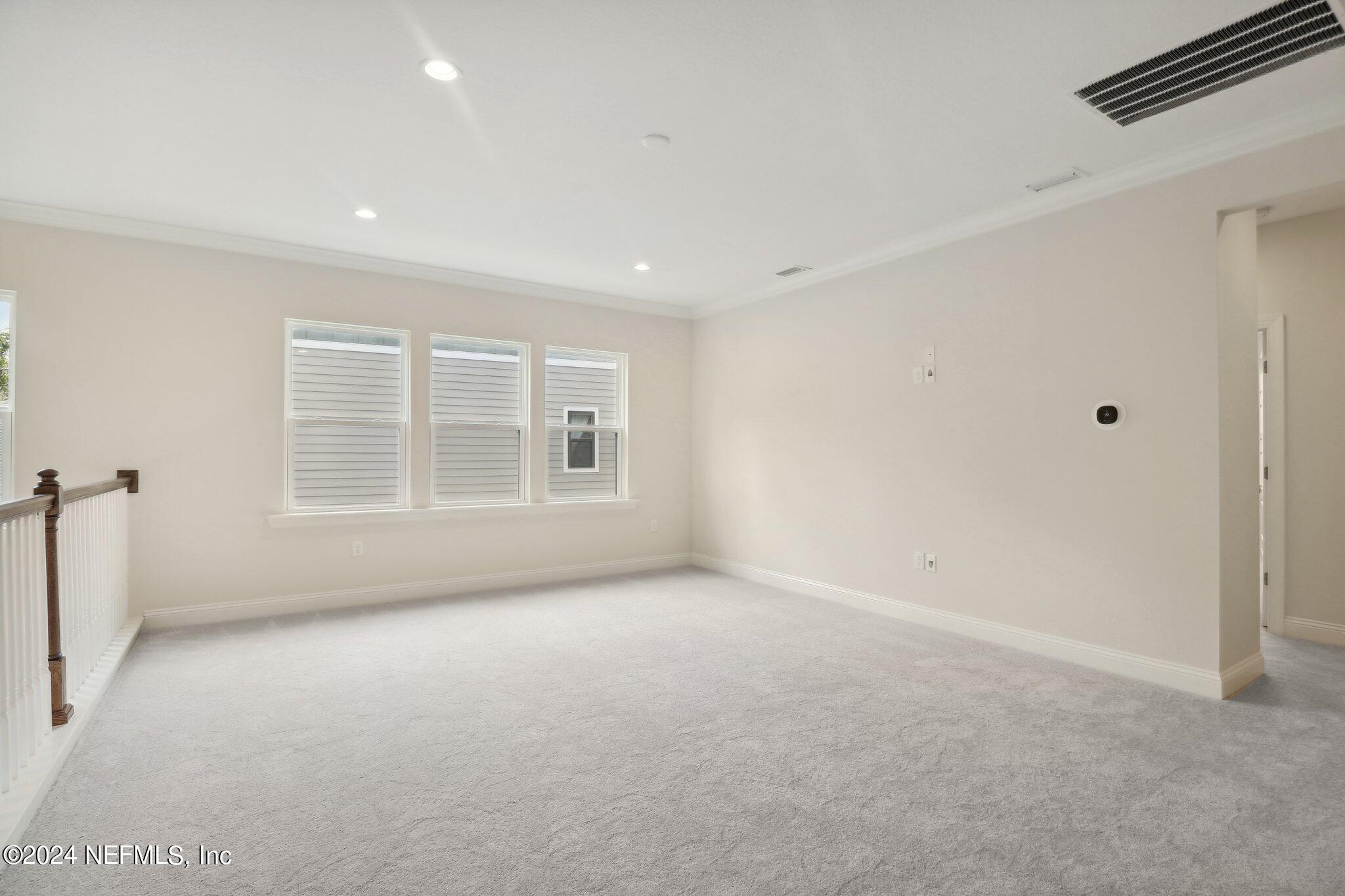 10077 FILAMENT Boulevard