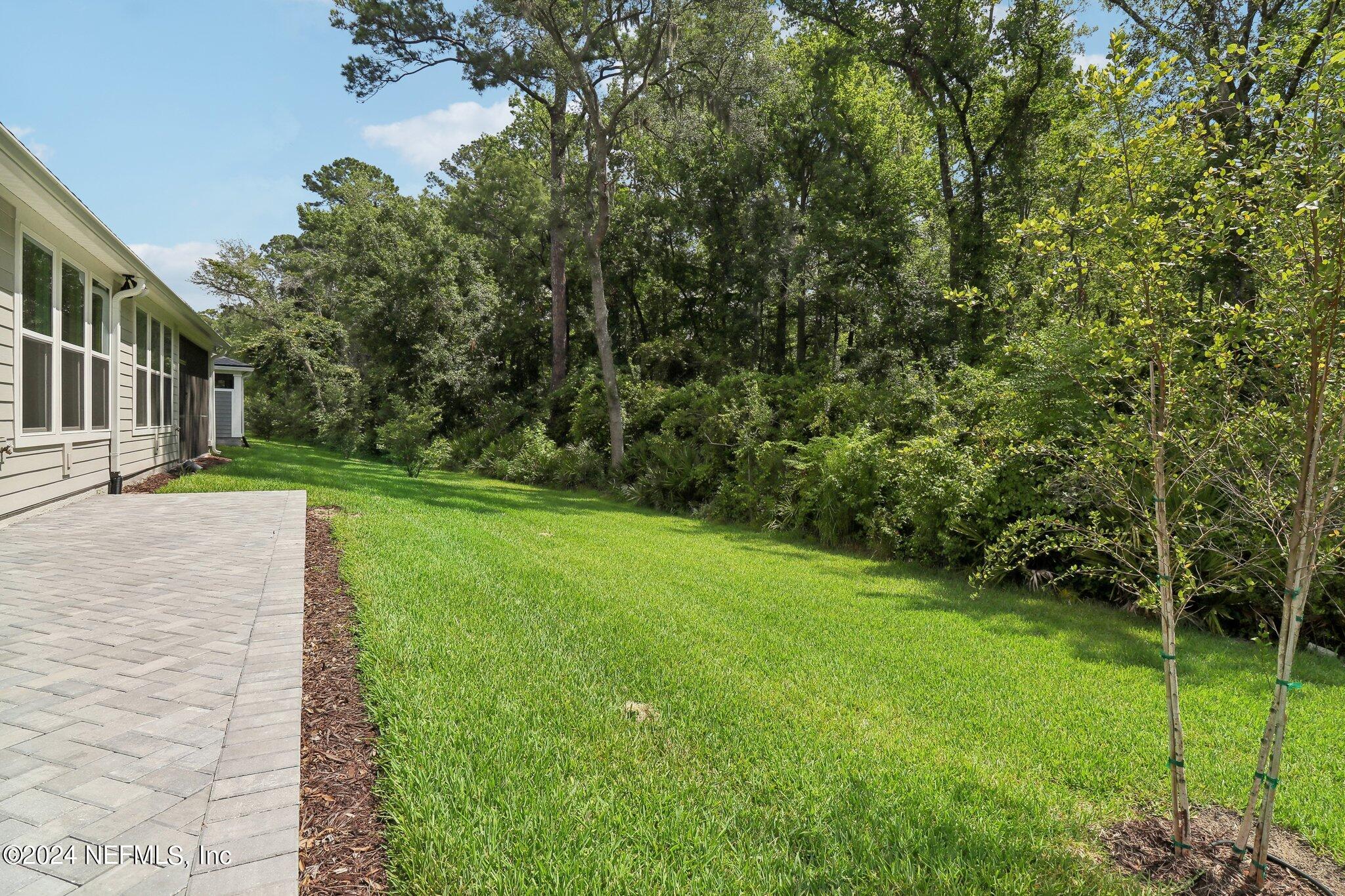 10077 FILAMENT Boulevard
