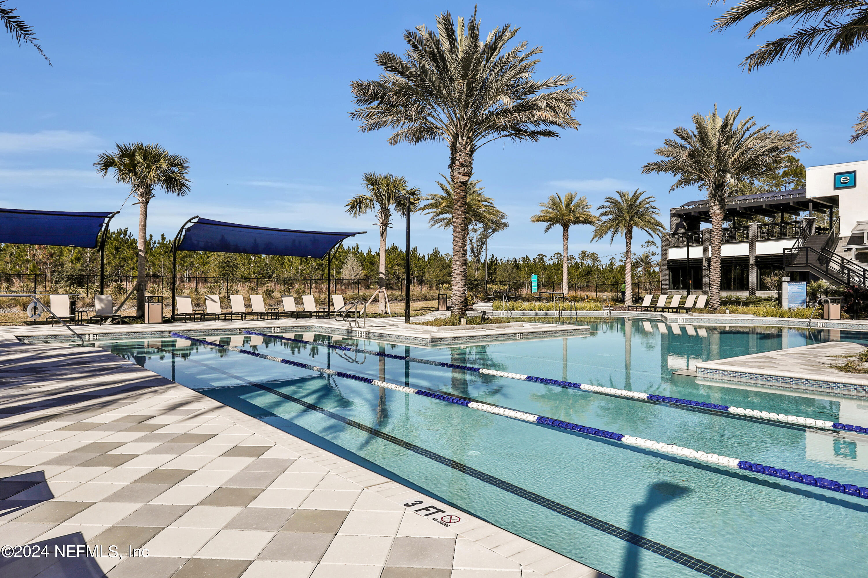 10077 FILAMENT Boulevard