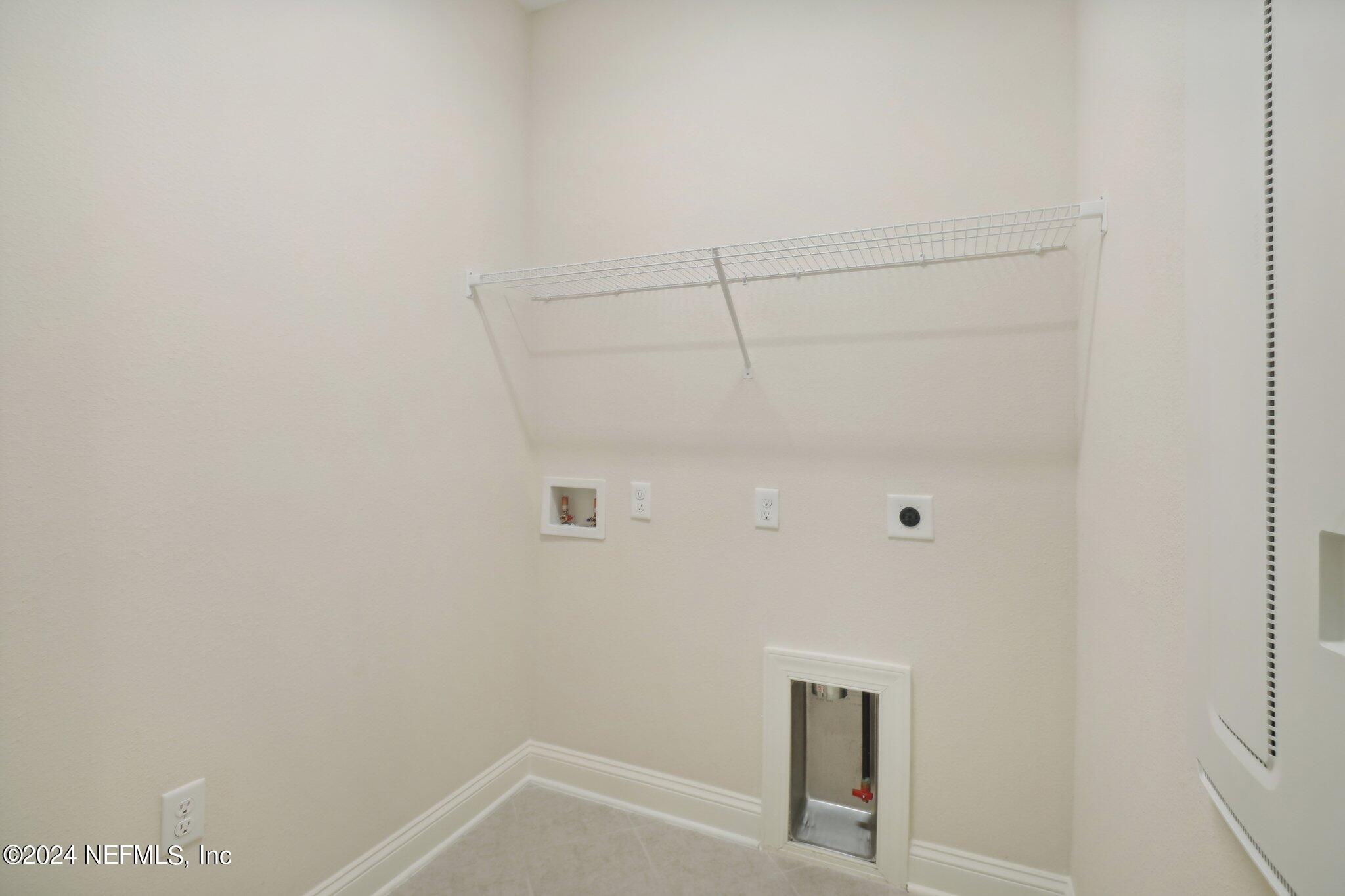 10077 FILAMENT Boulevard