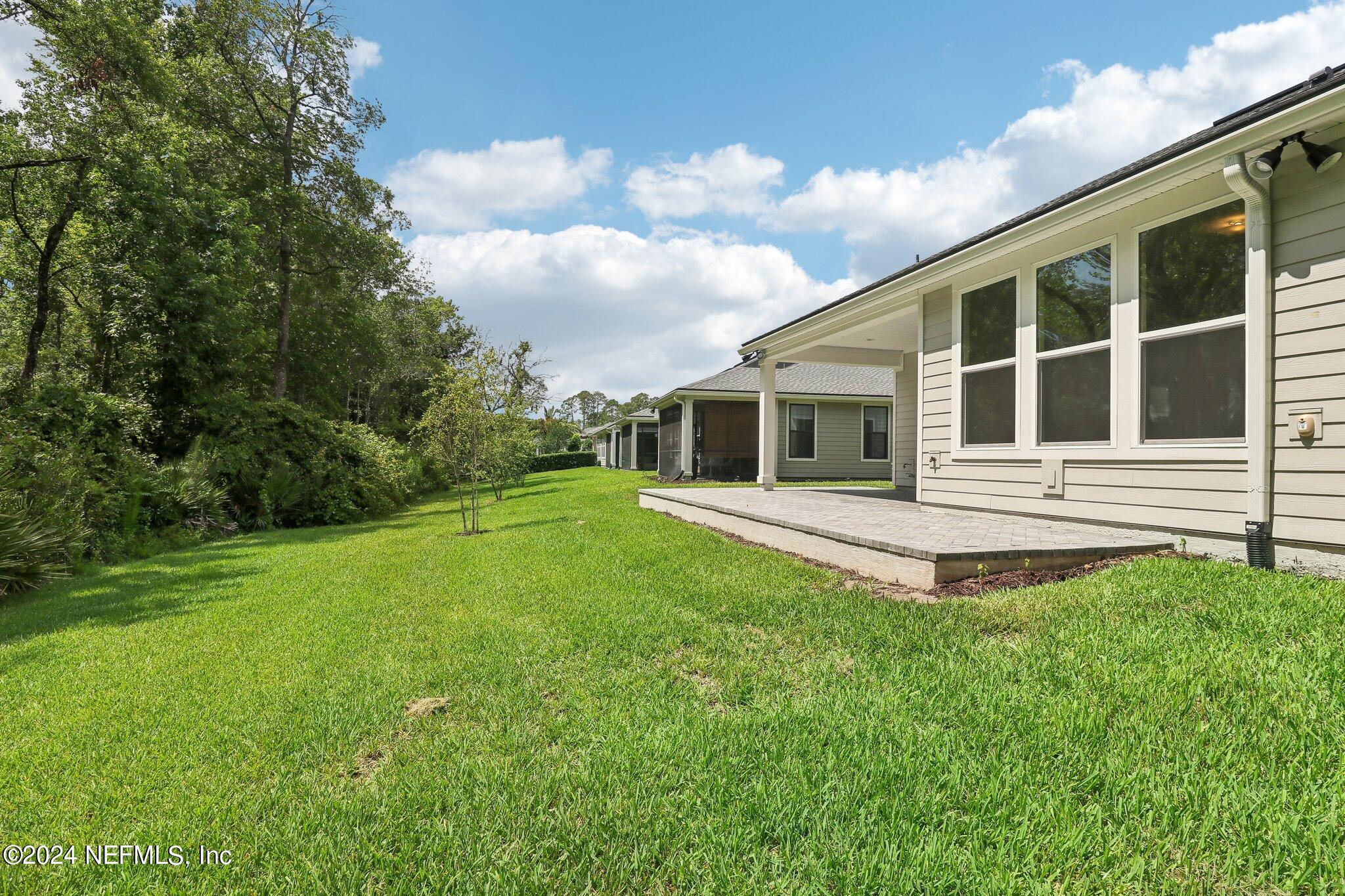 10077 FILAMENT Boulevard