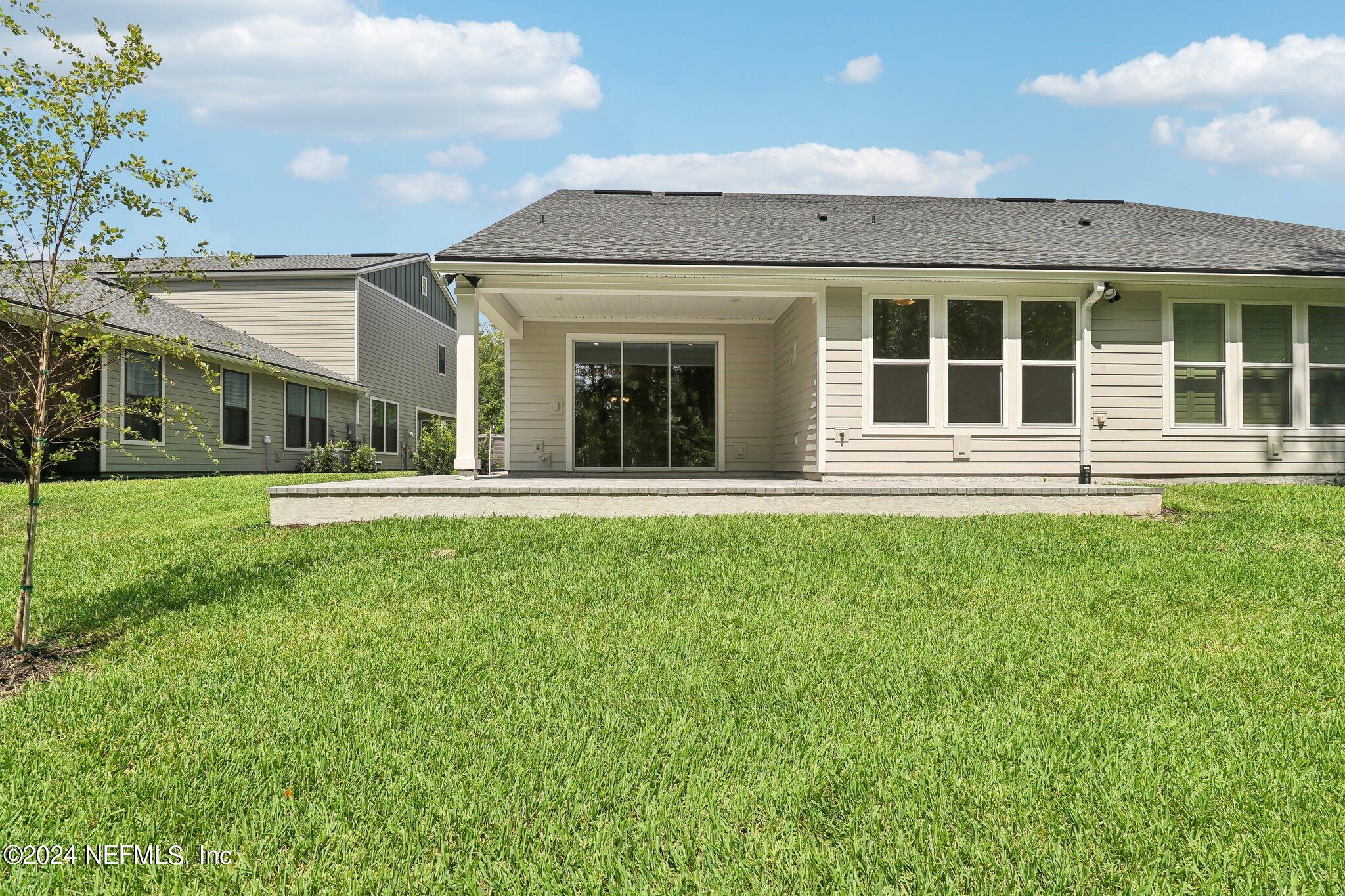 10077 FILAMENT Boulevard