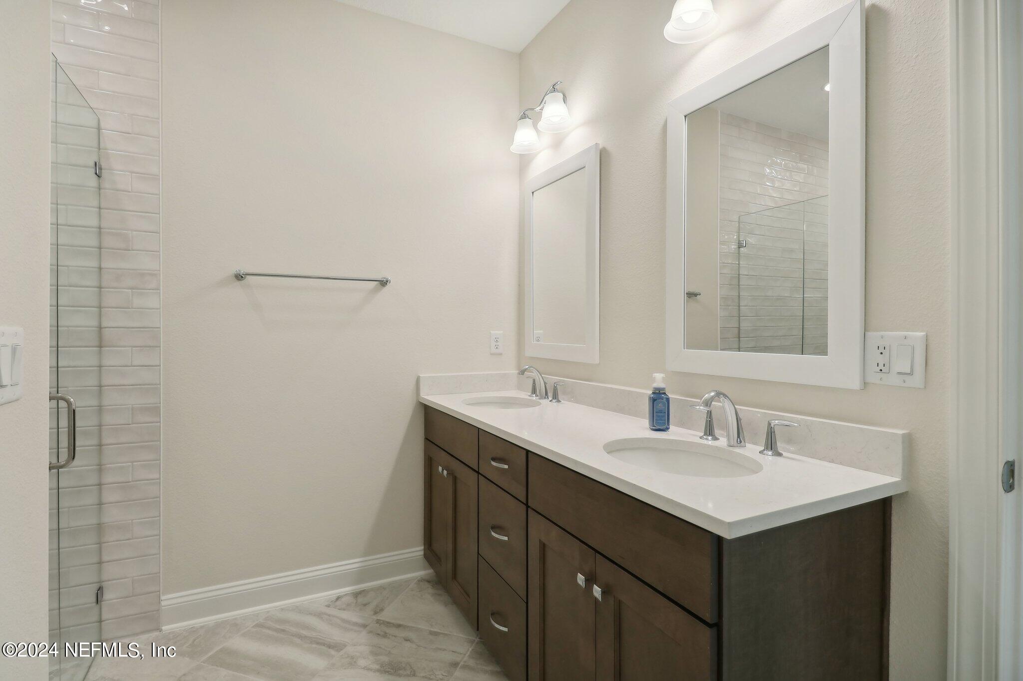 10077 FILAMENT Boulevard