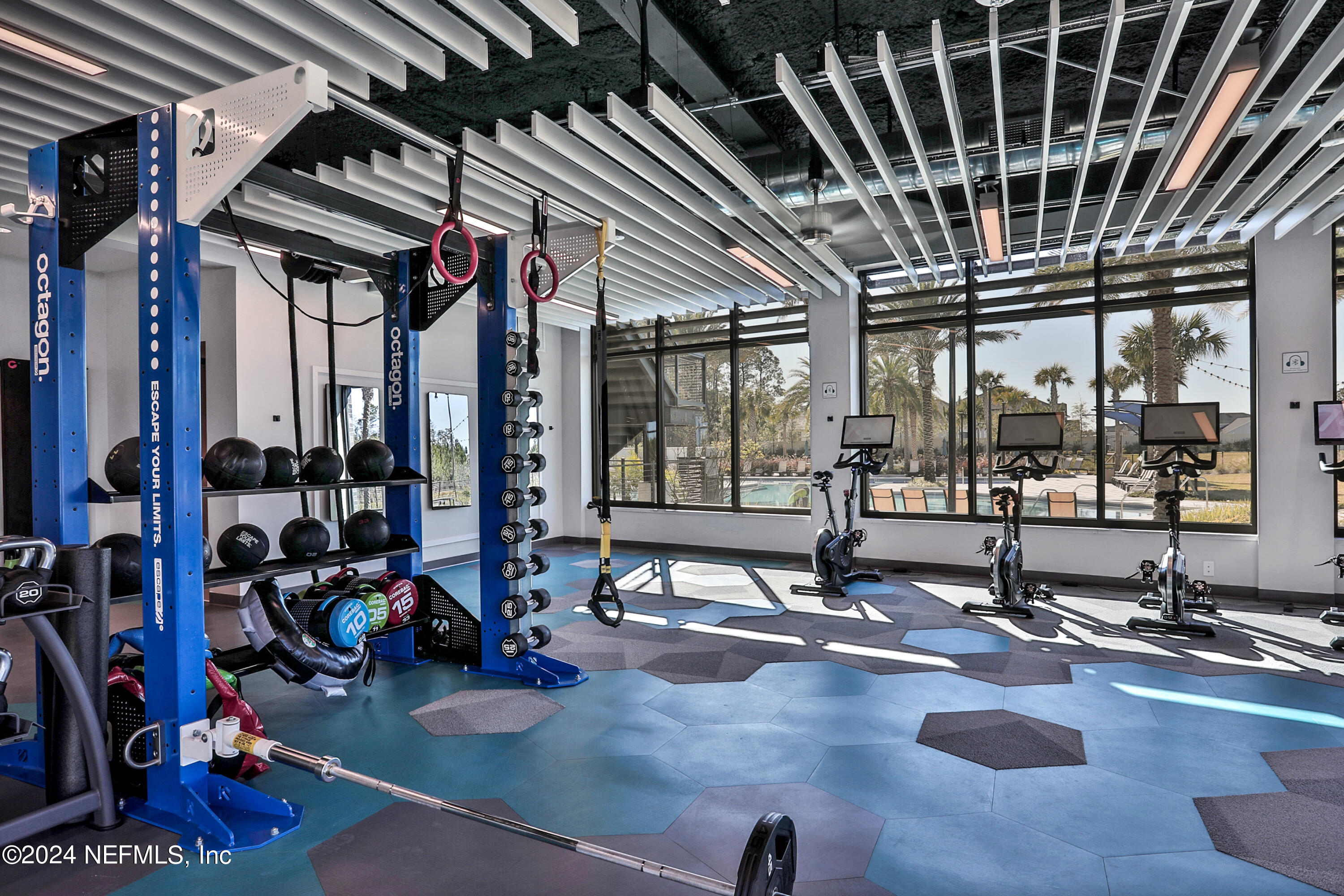 10077 FILAMENT Boulevard