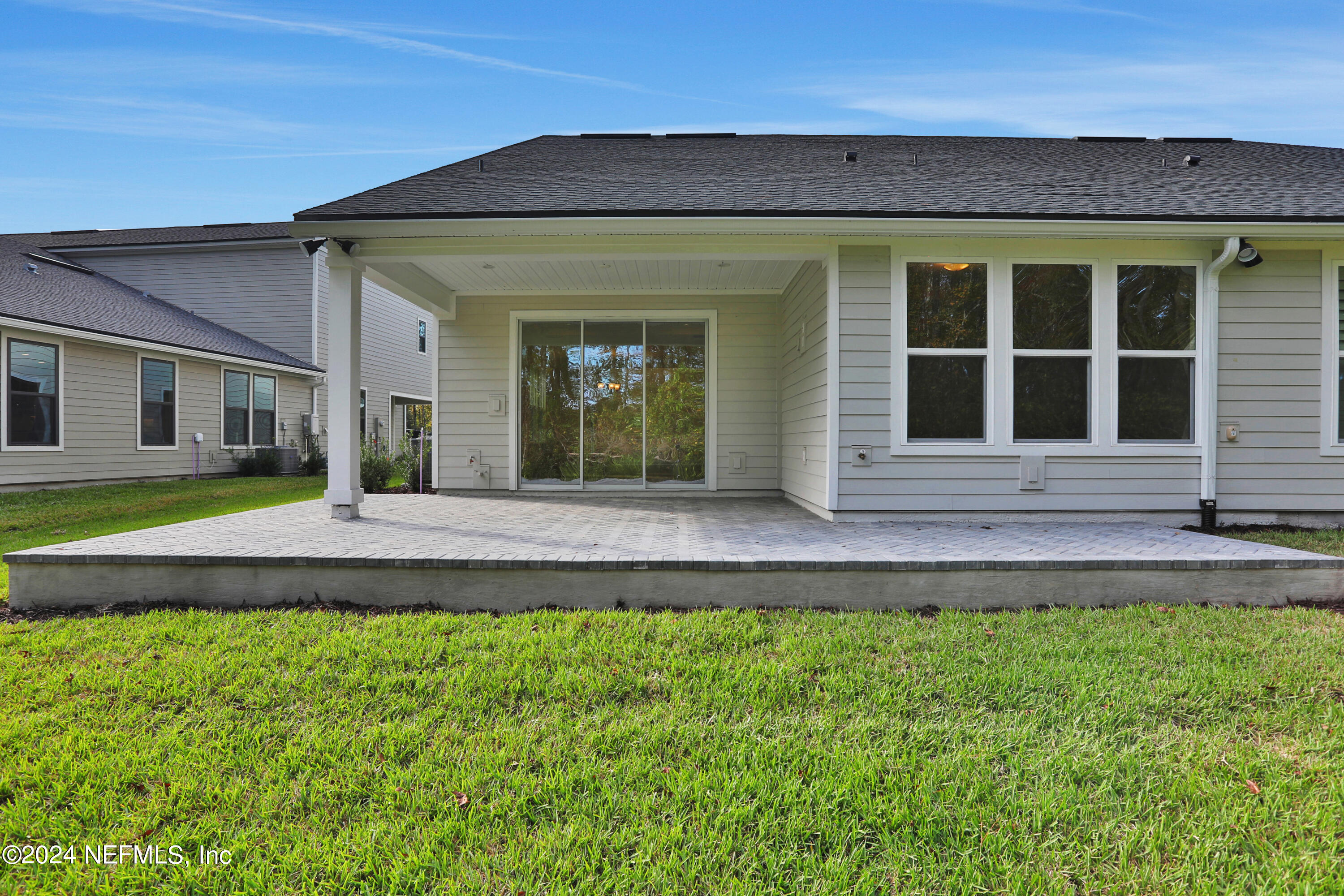 10077 FILAMENT Boulevard