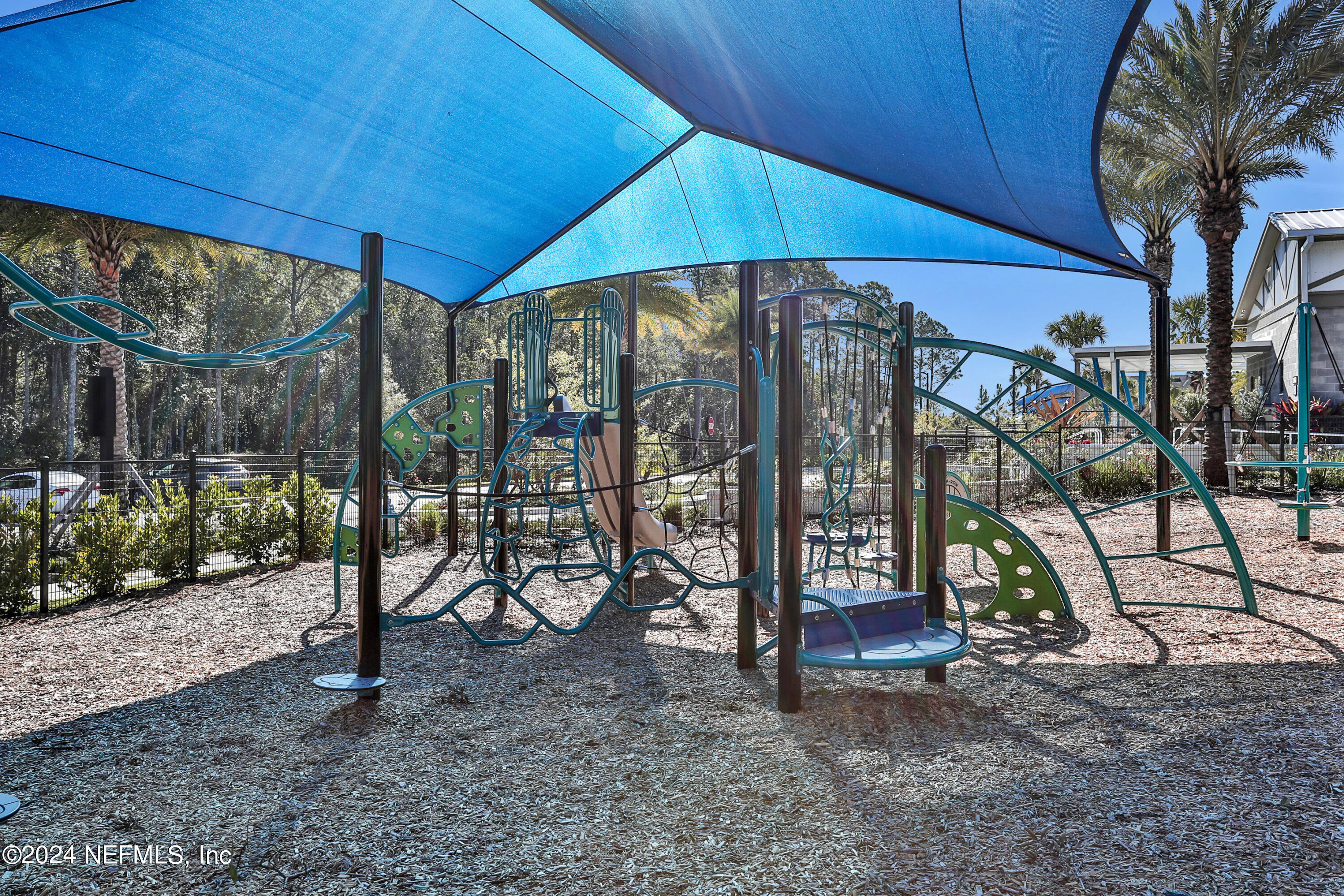 10077 FILAMENT Boulevard