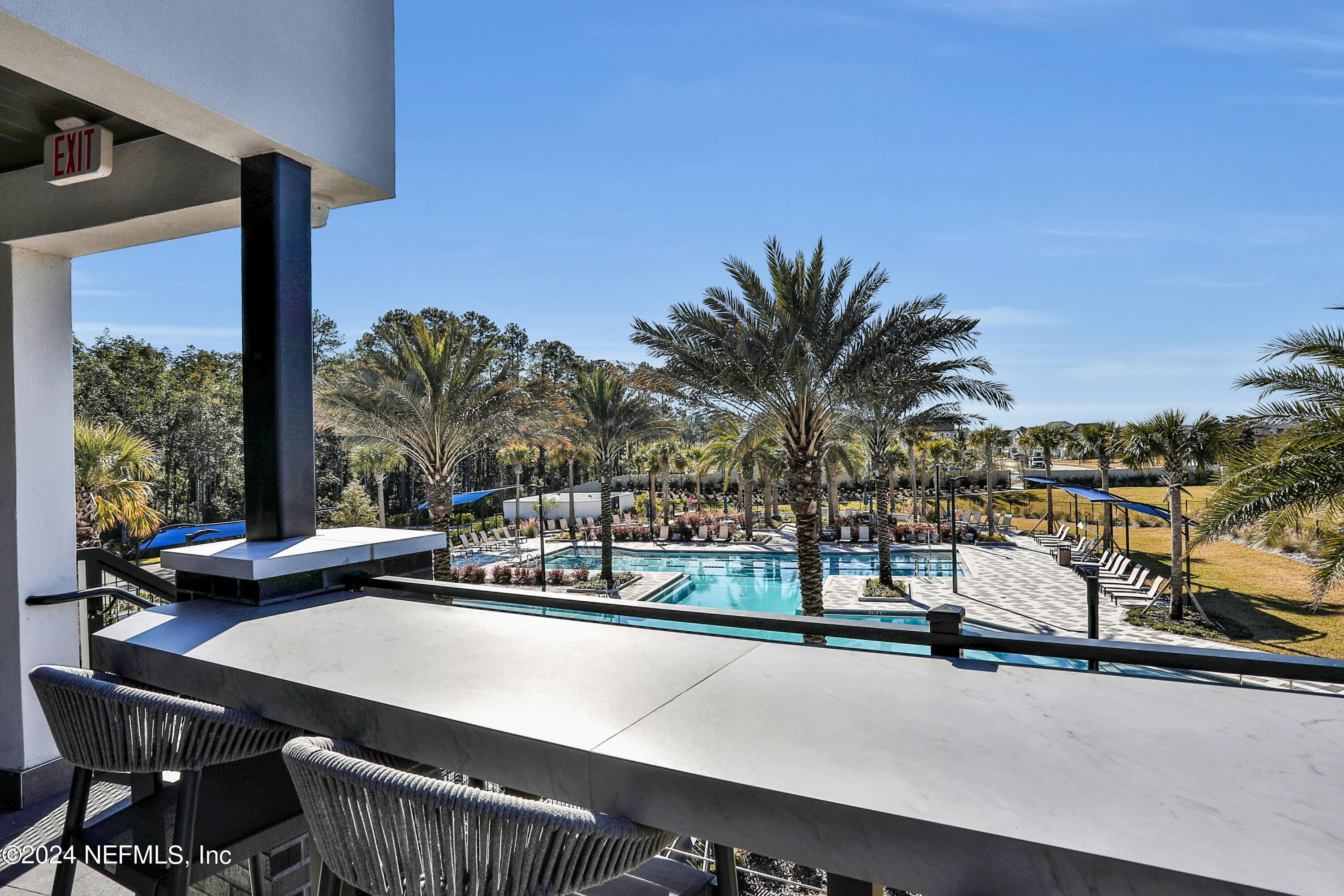 10077 FILAMENT Boulevard