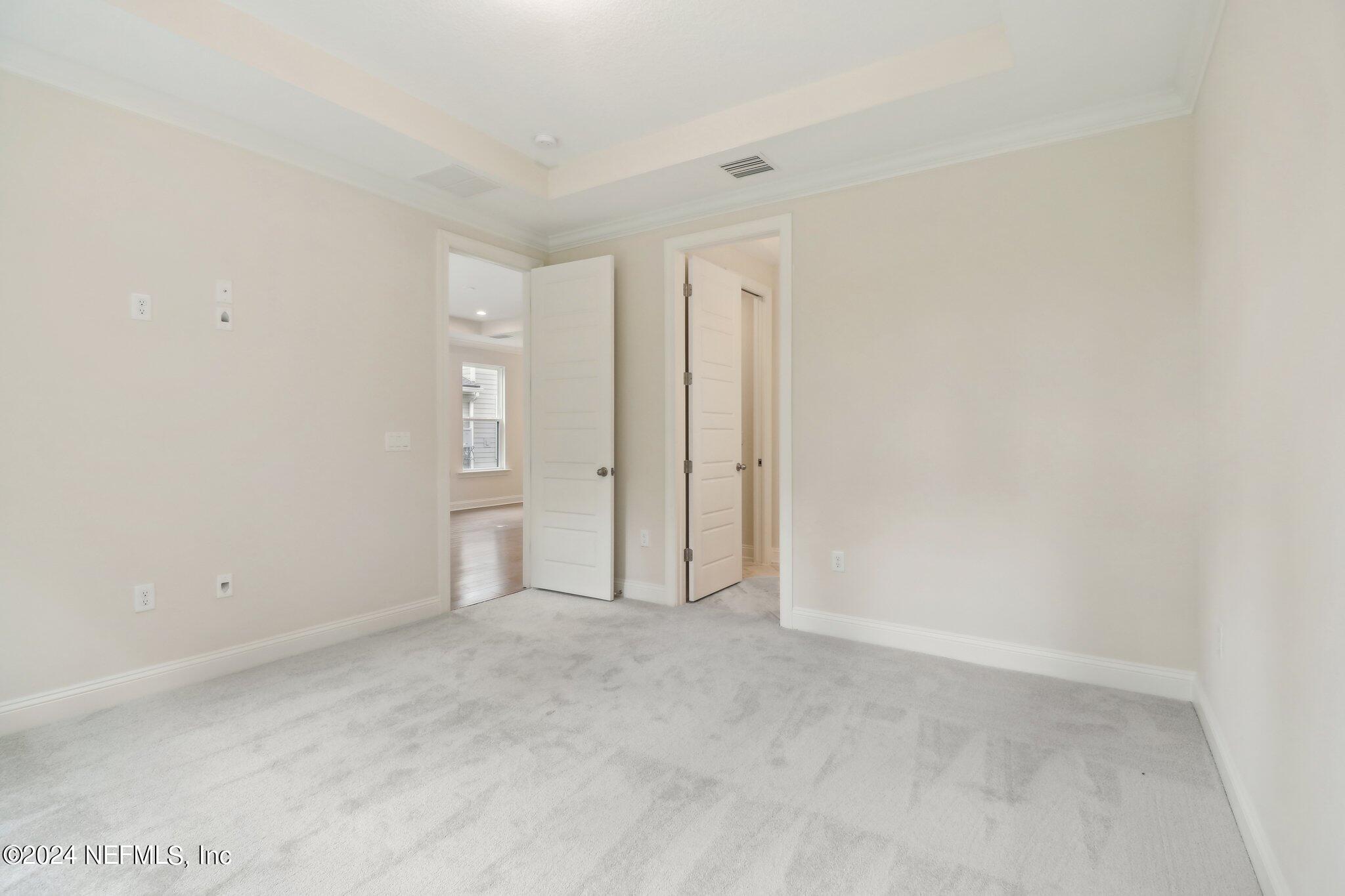 10077 FILAMENT Boulevard