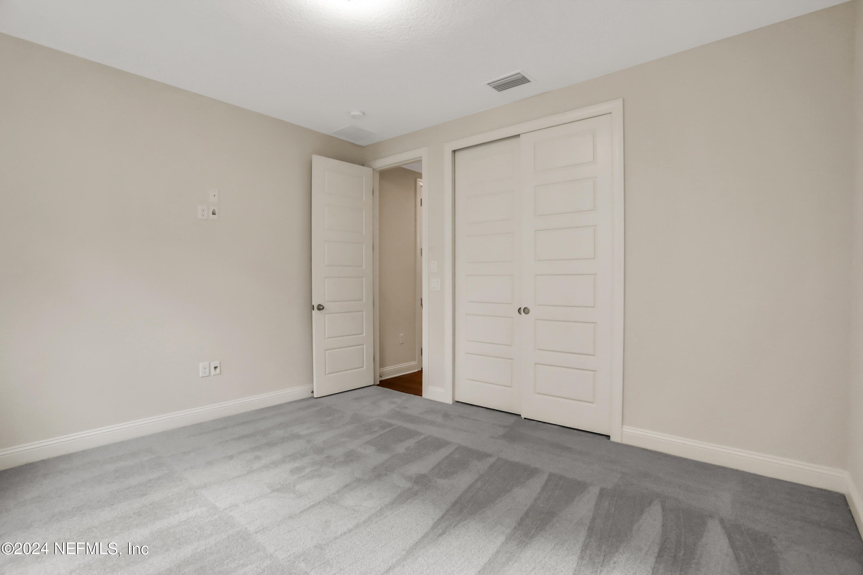 10077 FILAMENT Boulevard