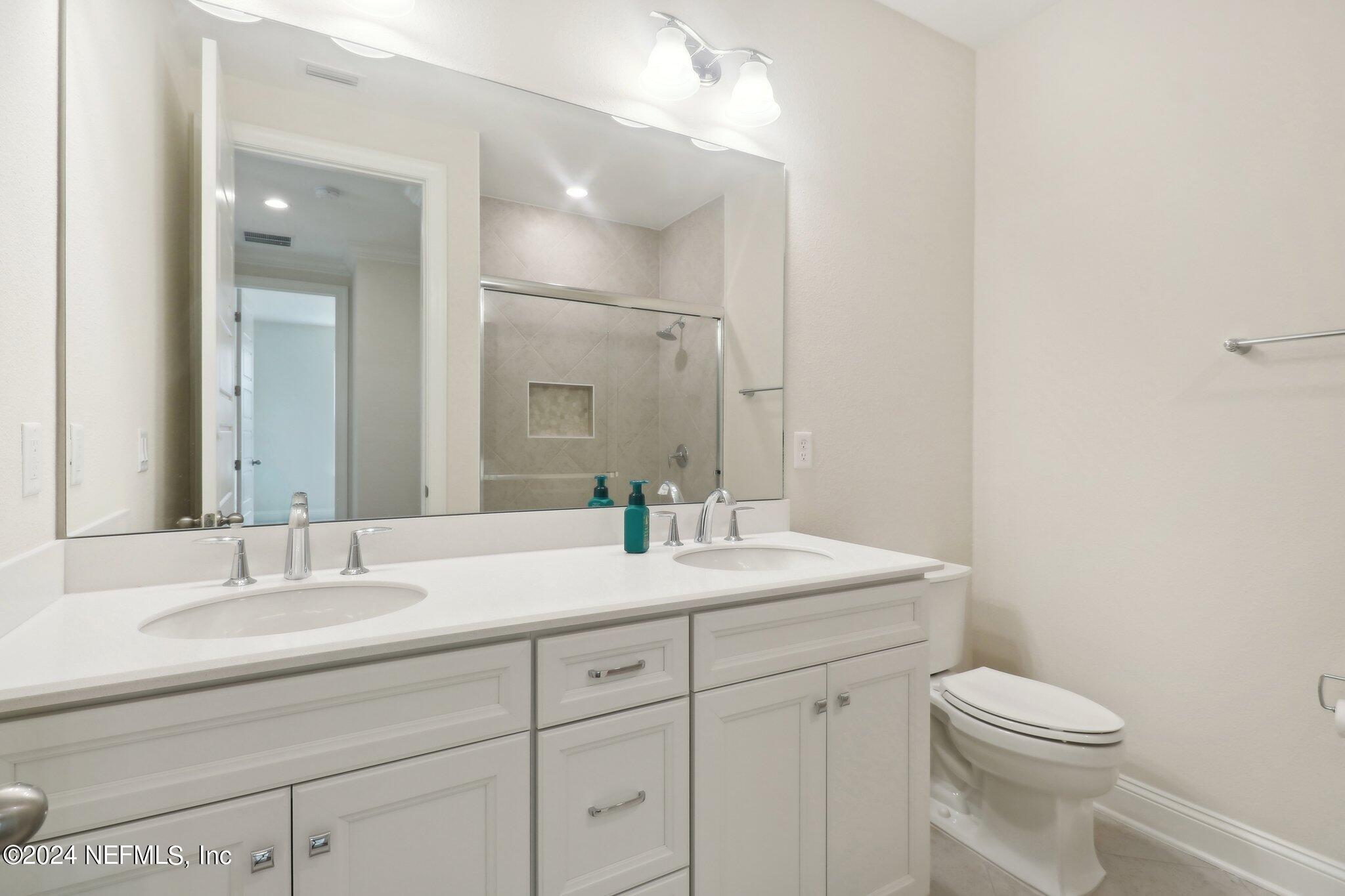 10077 FILAMENT Boulevard