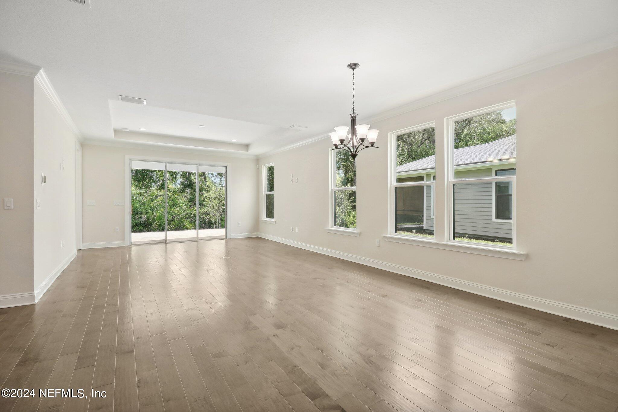 10077 FILAMENT Boulevard