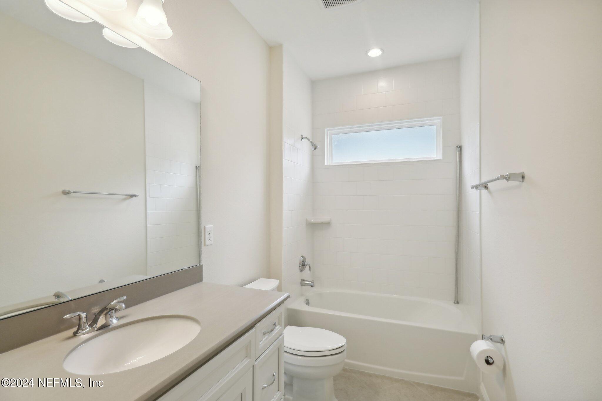 10077 FILAMENT Boulevard