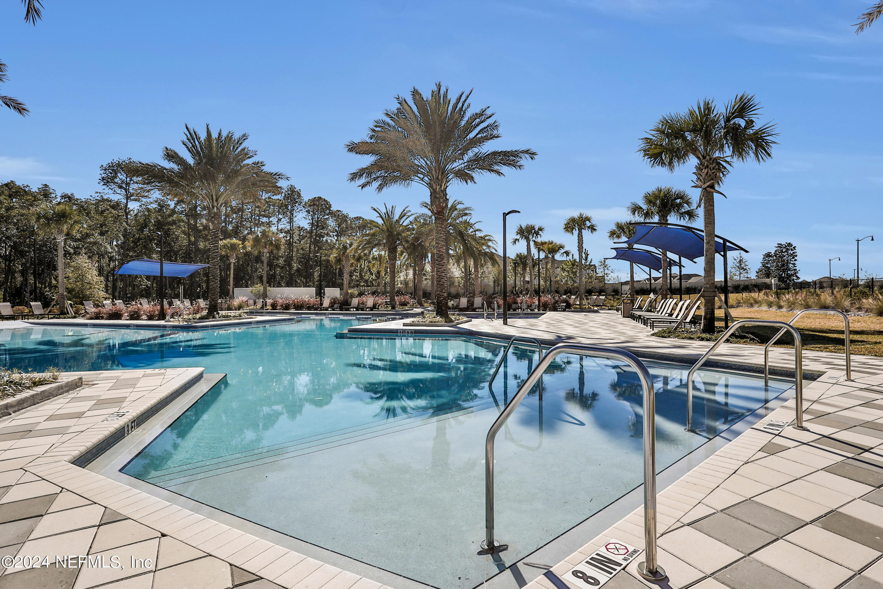 10077 FILAMENT Boulevard