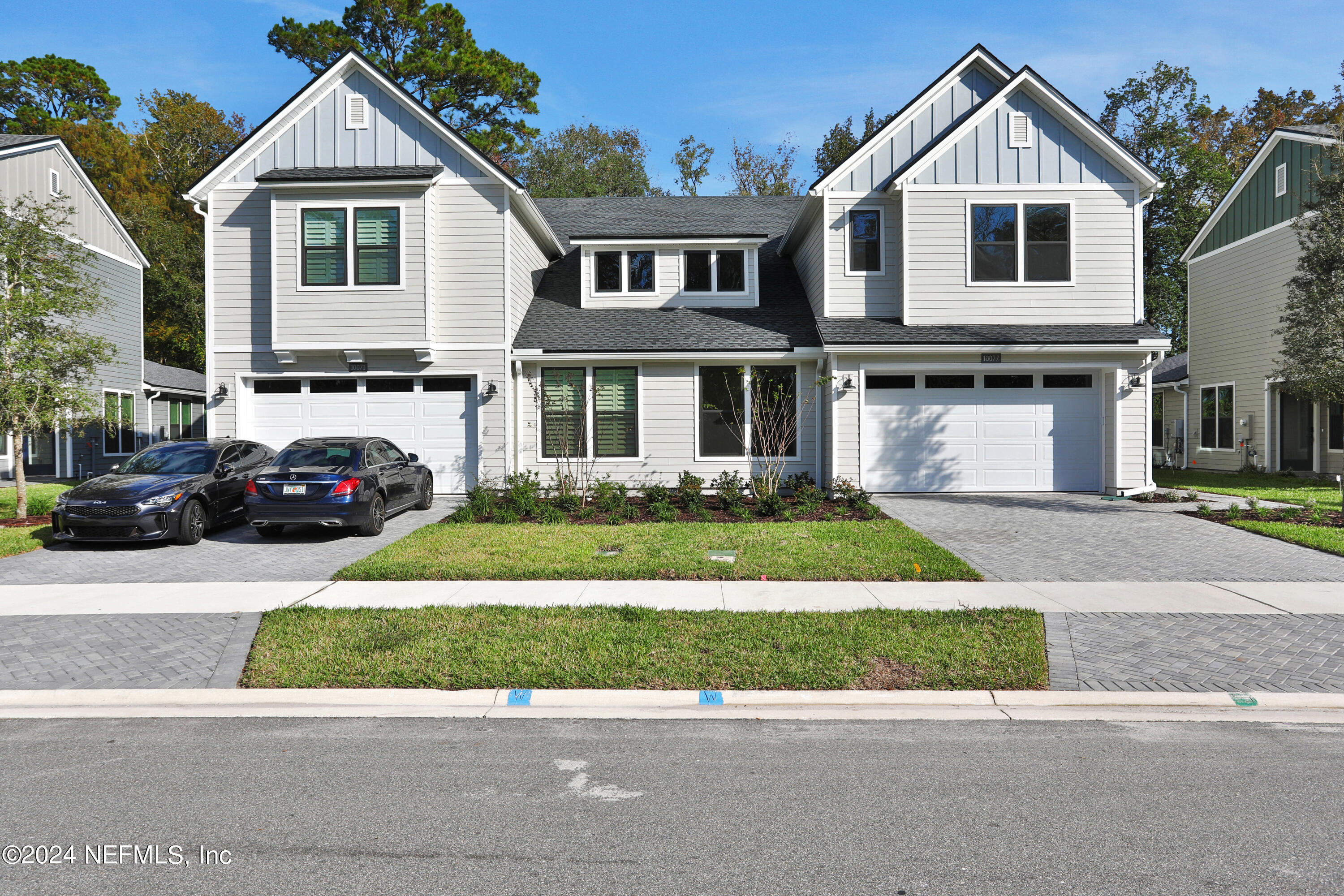 10077 FILAMENT Boulevard