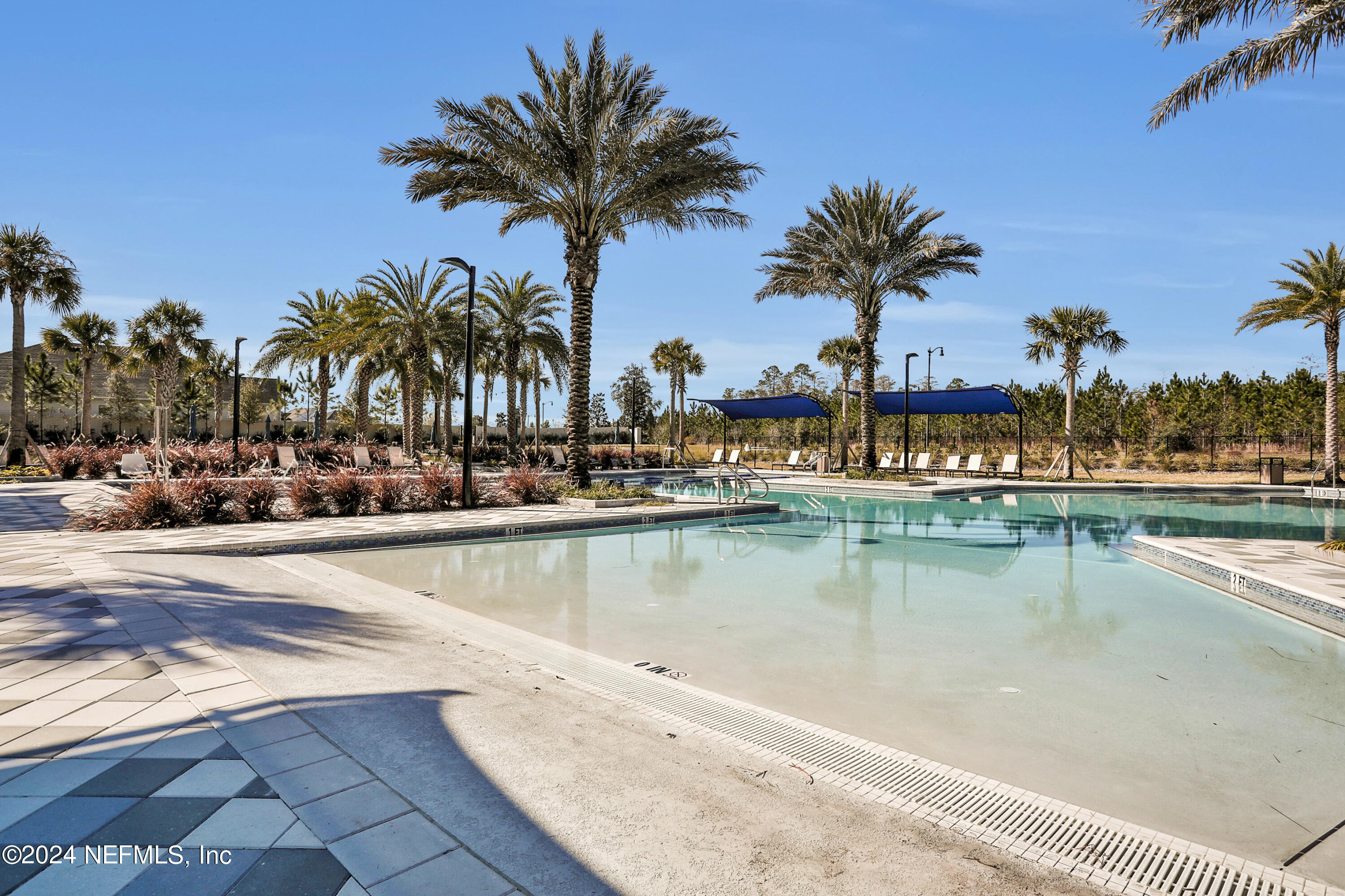 10077 FILAMENT Boulevard