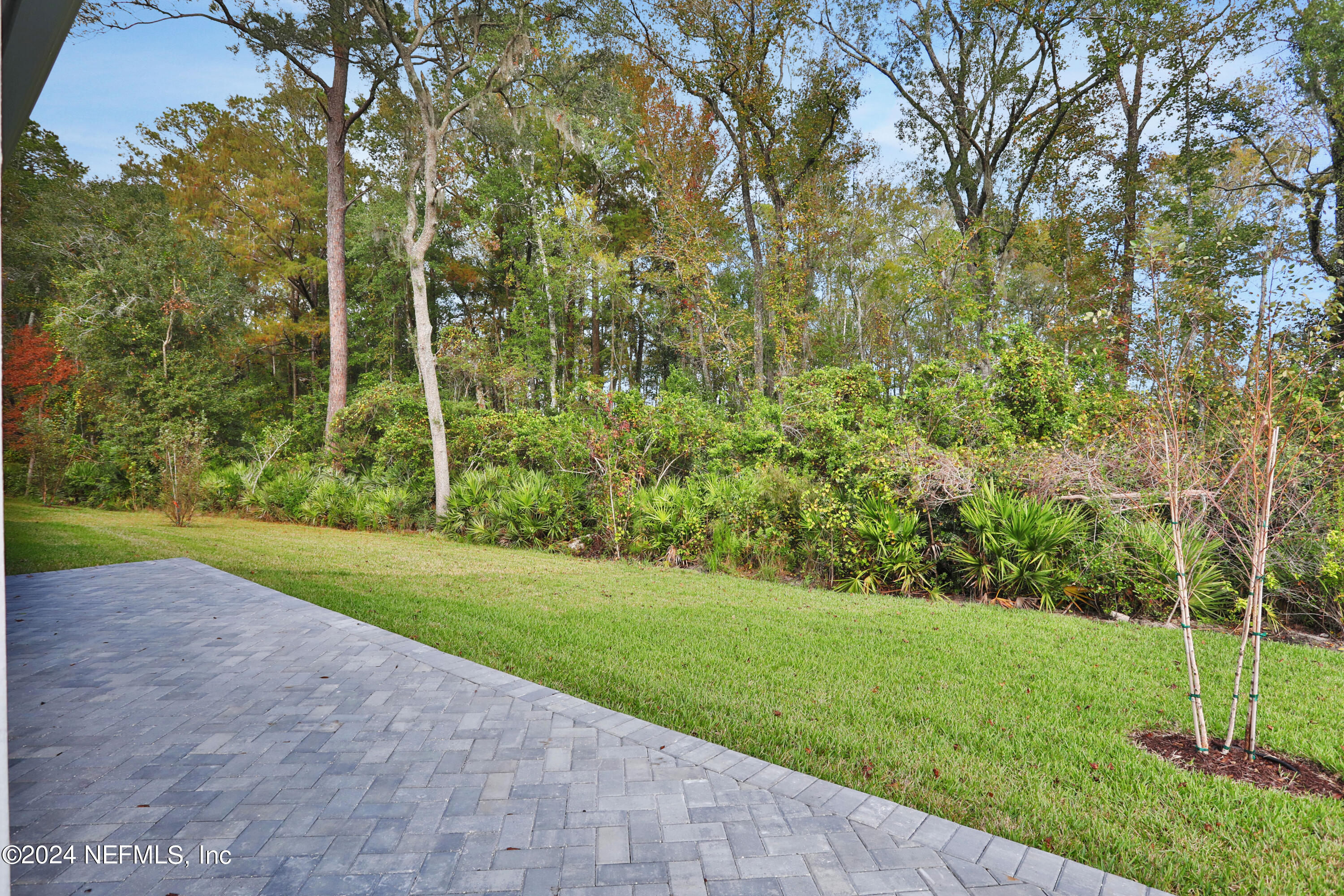 10077 FILAMENT Boulevard