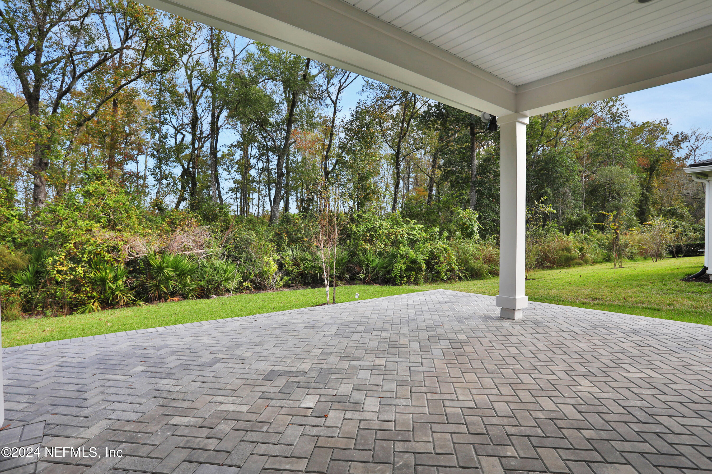 10077 FILAMENT Boulevard