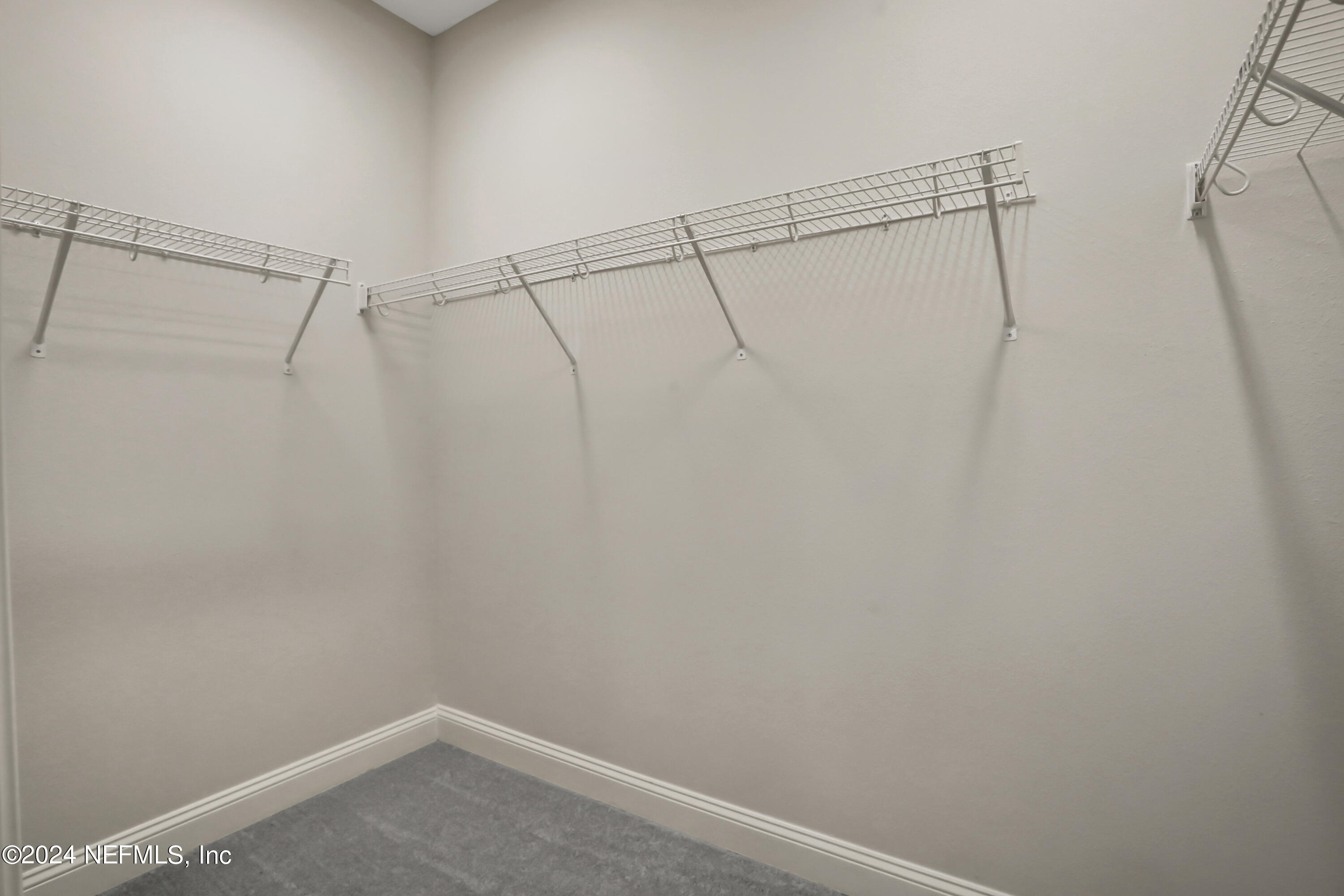 10077 FILAMENT Boulevard