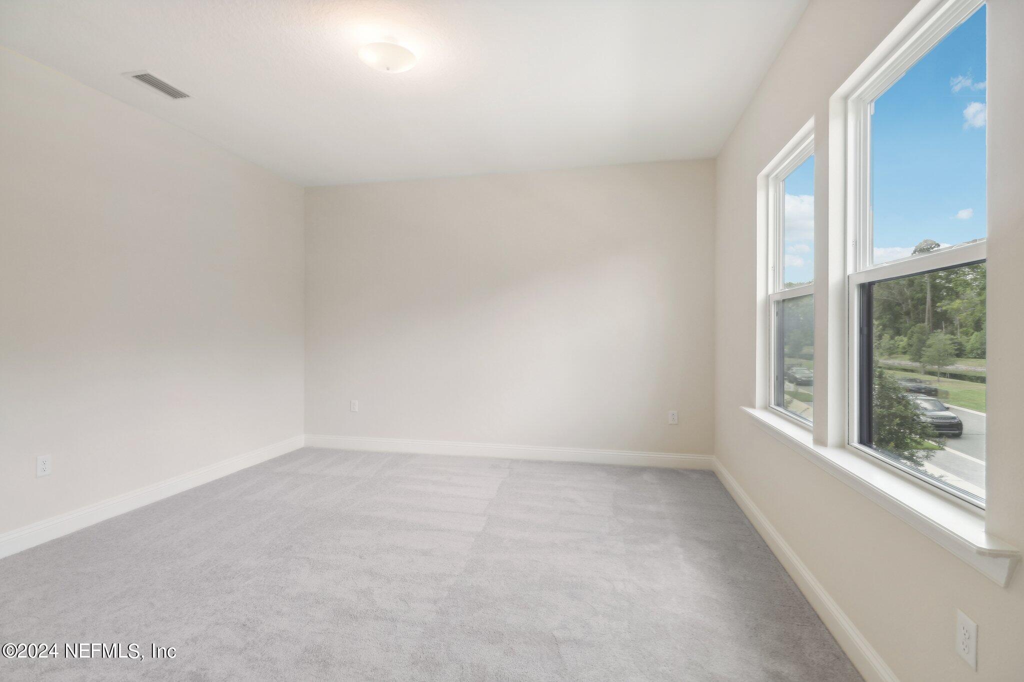 10077 FILAMENT Boulevard