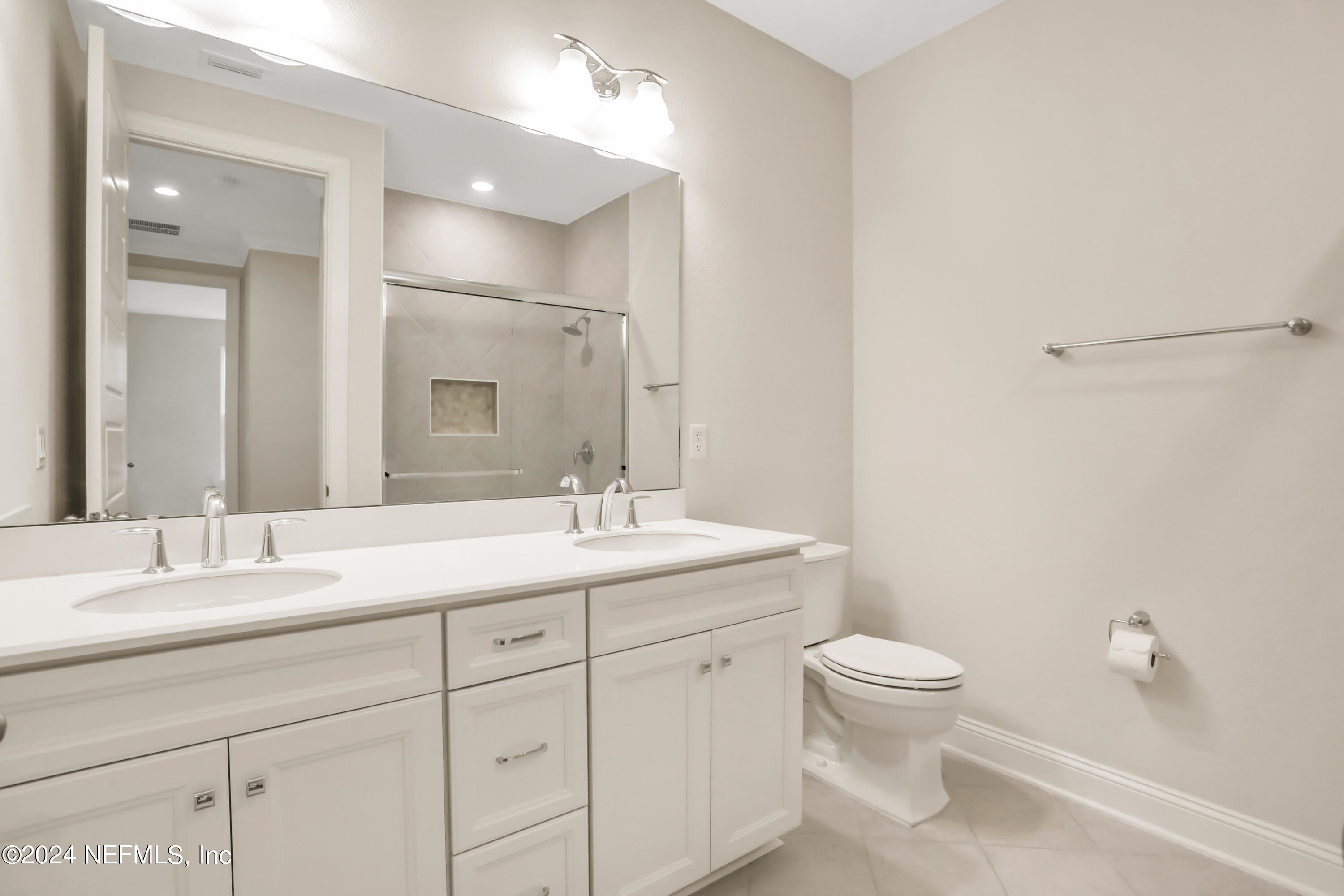 10077 FILAMENT Boulevard