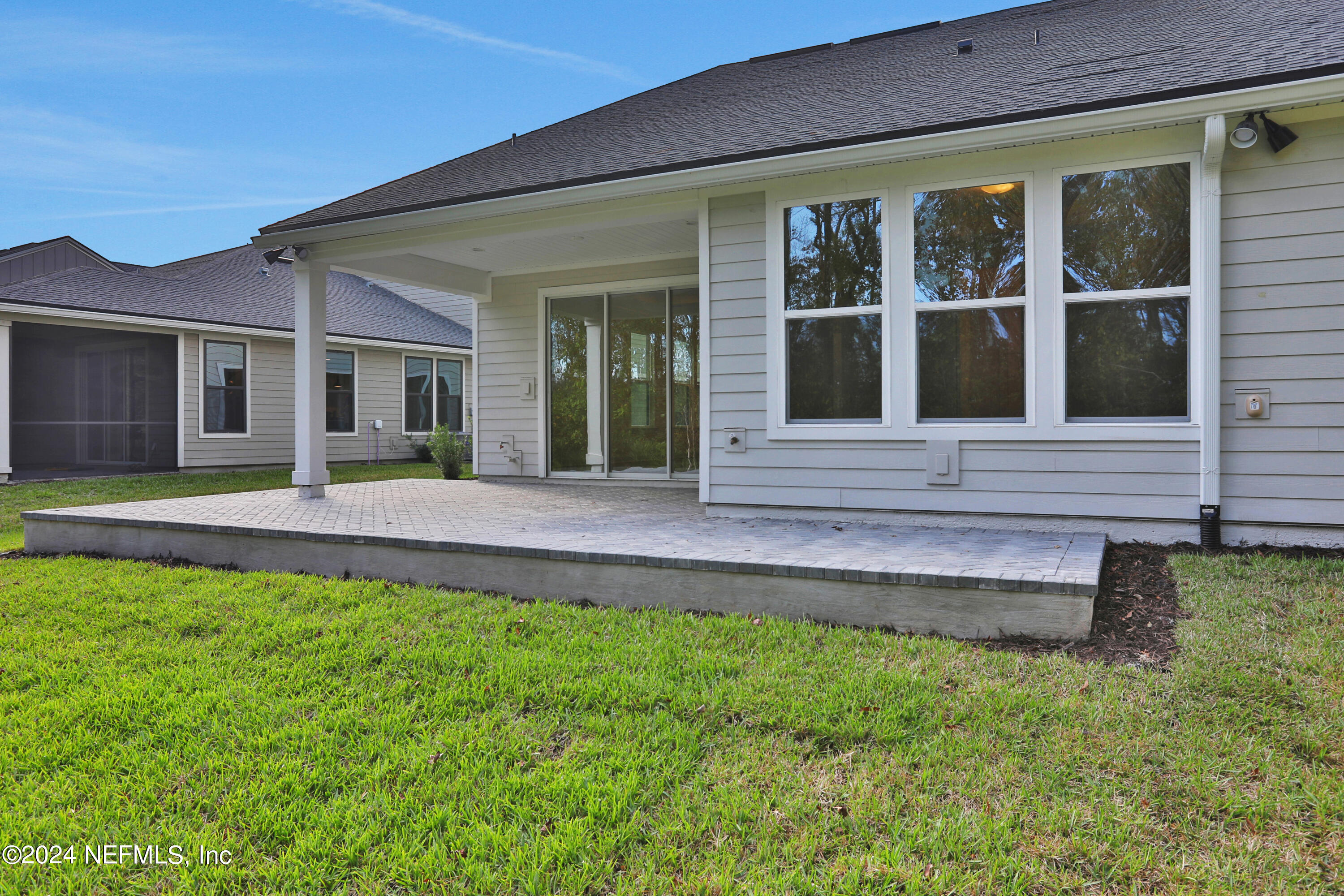 10077 FILAMENT Boulevard