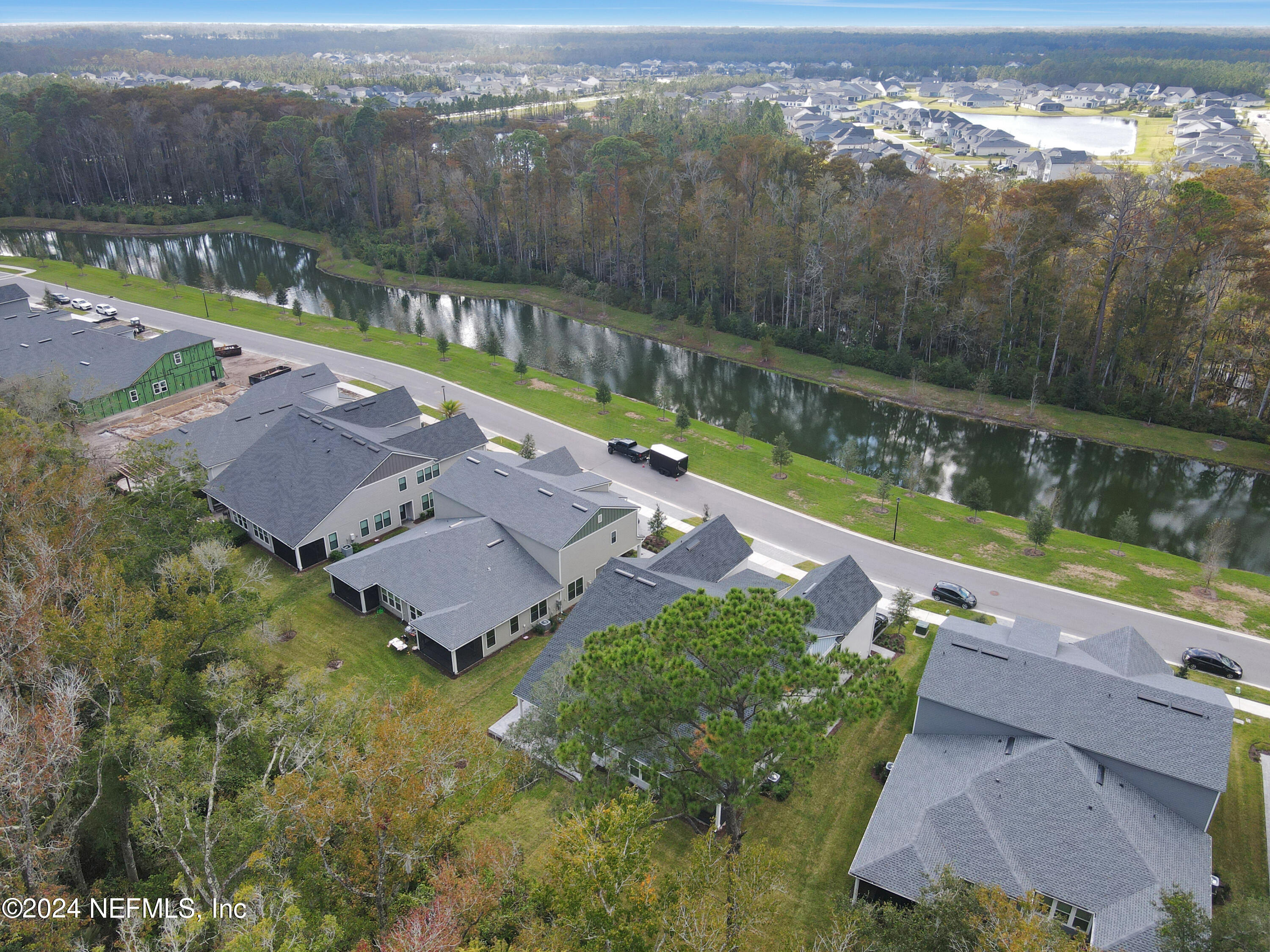 10077 FILAMENT Boulevard