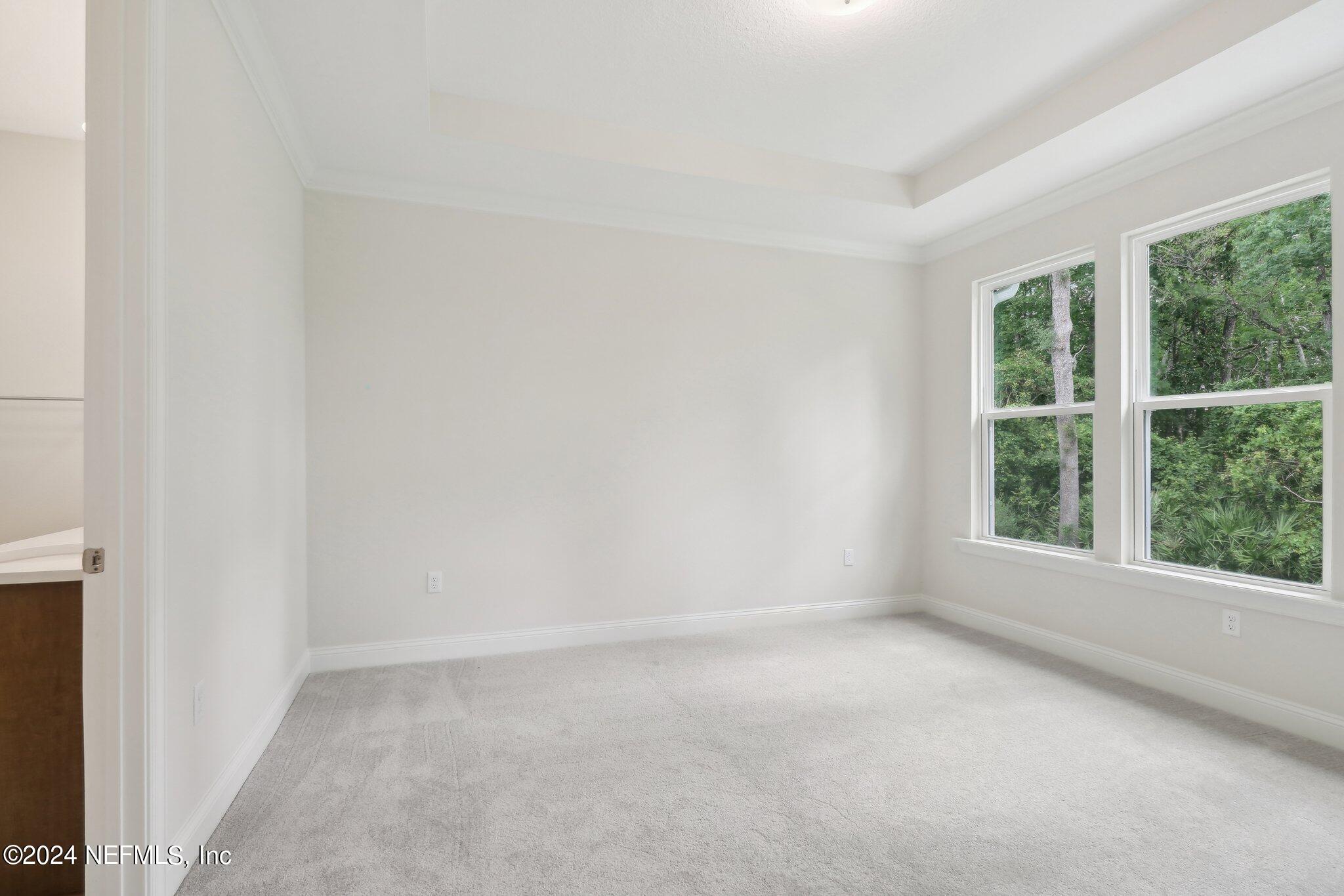 10077 FILAMENT Boulevard