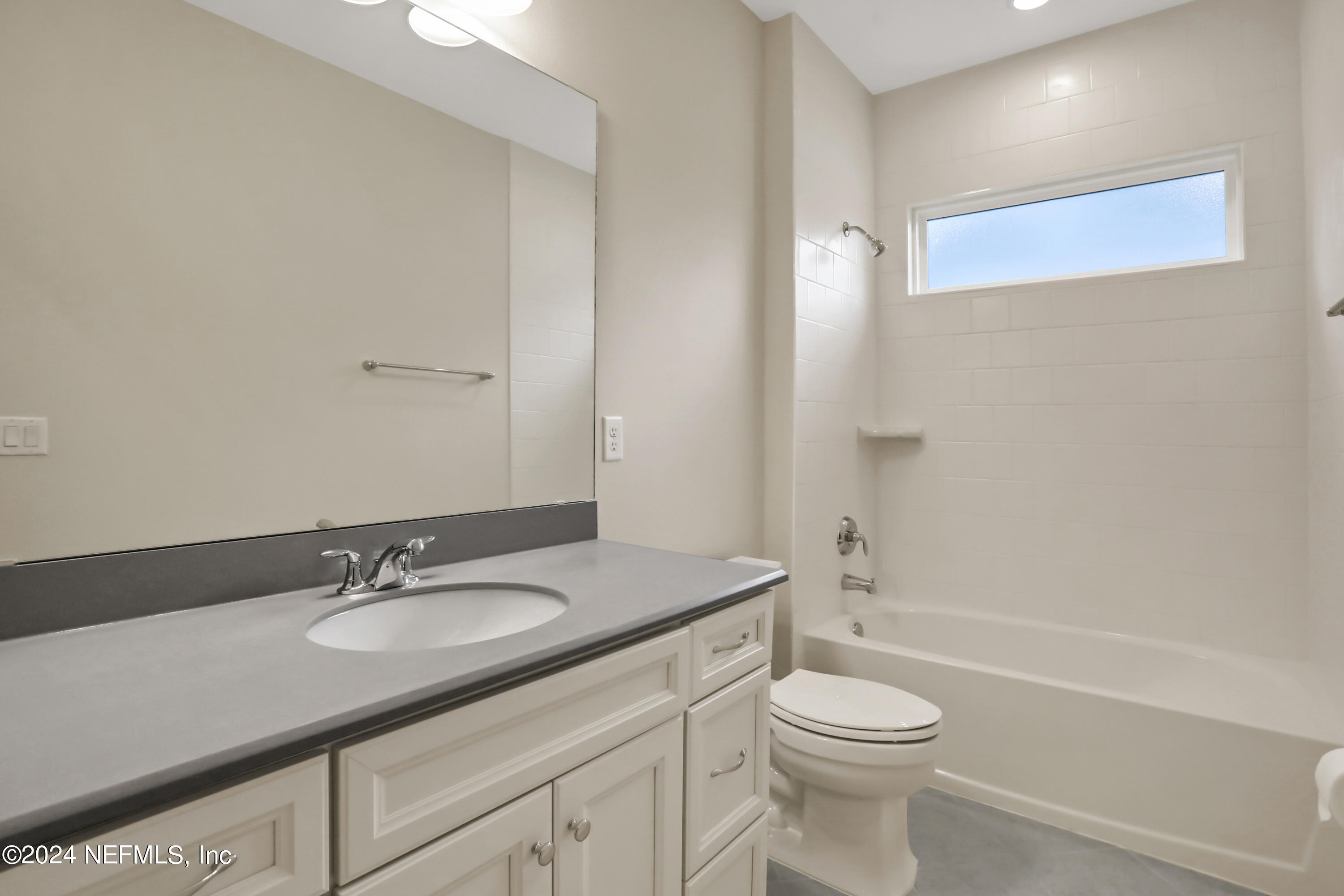 10077 FILAMENT Boulevard