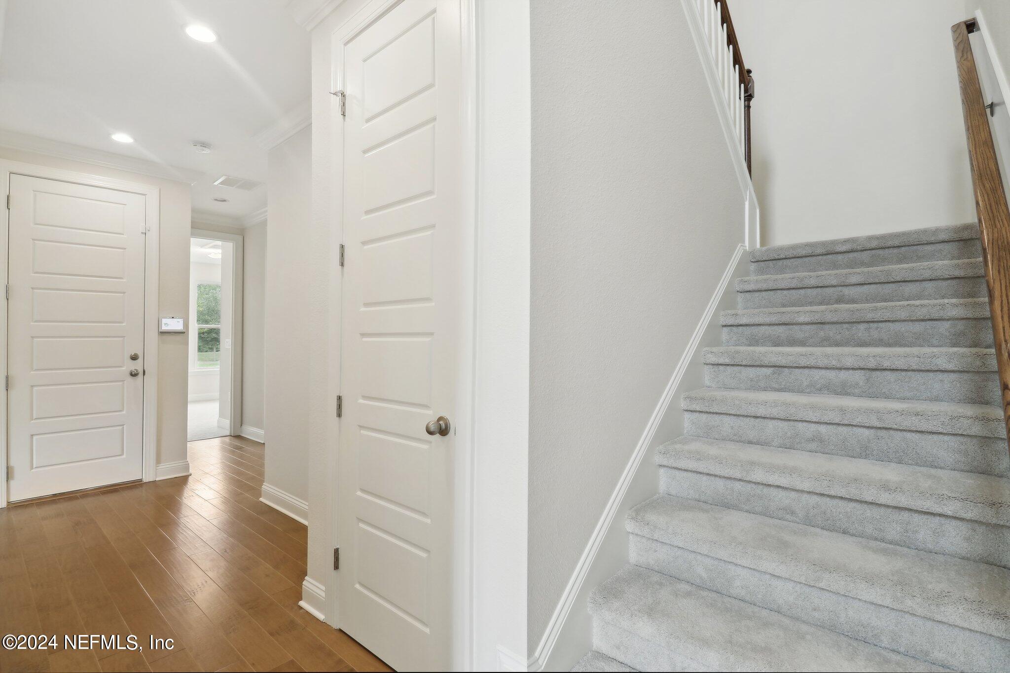 10077 FILAMENT Boulevard