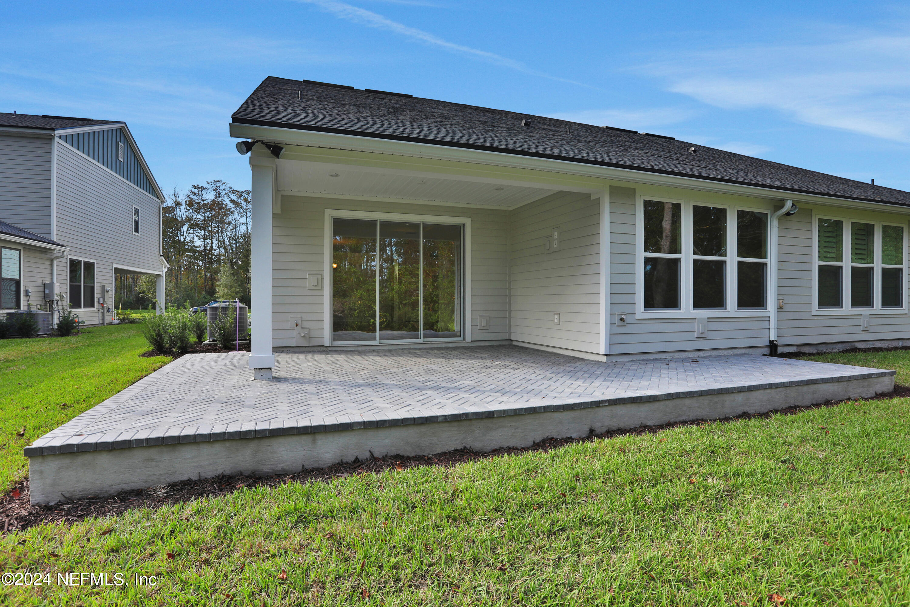 10077 FILAMENT Boulevard