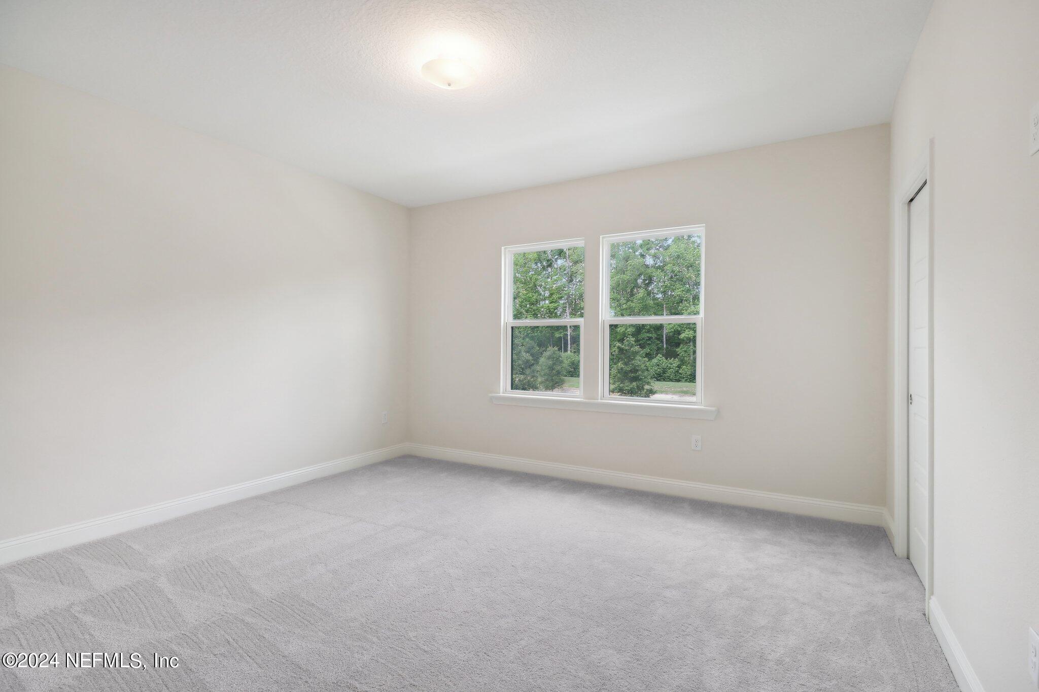 10077 FILAMENT Boulevard