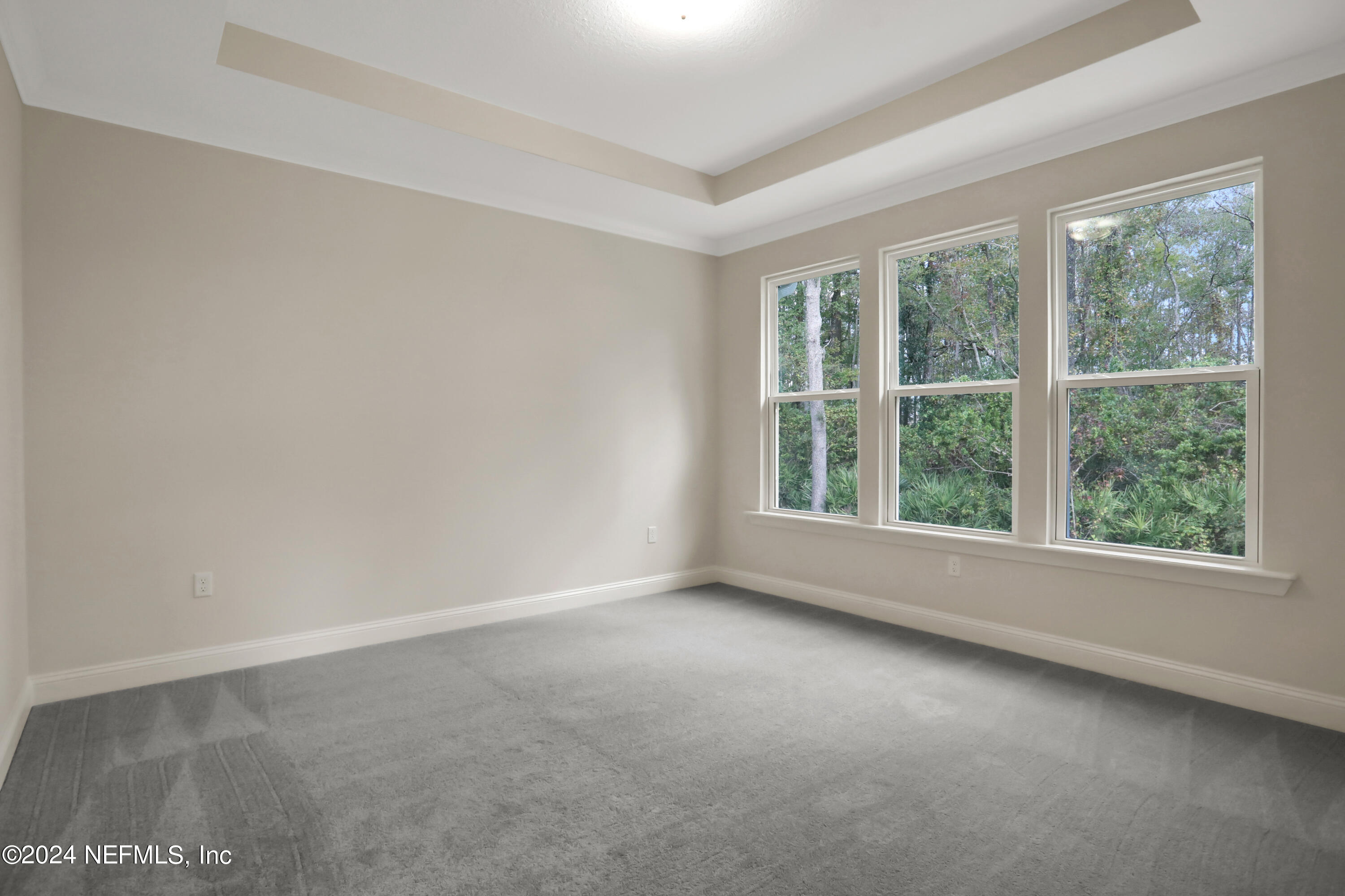 10077 FILAMENT Boulevard