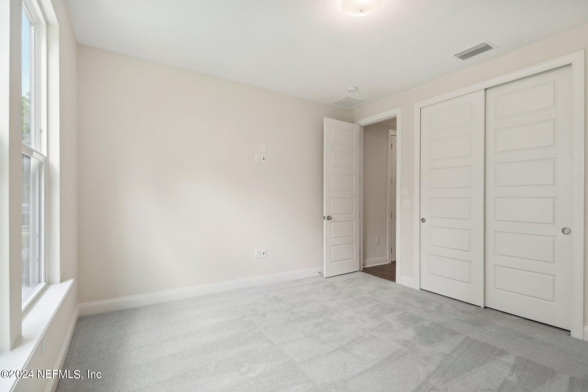 10077 FILAMENT Boulevard